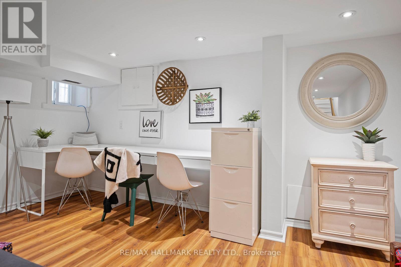 17 Mountnoel Avenue, Toronto, Ontario  M4J 1H7 - Photo 39 - E12907838