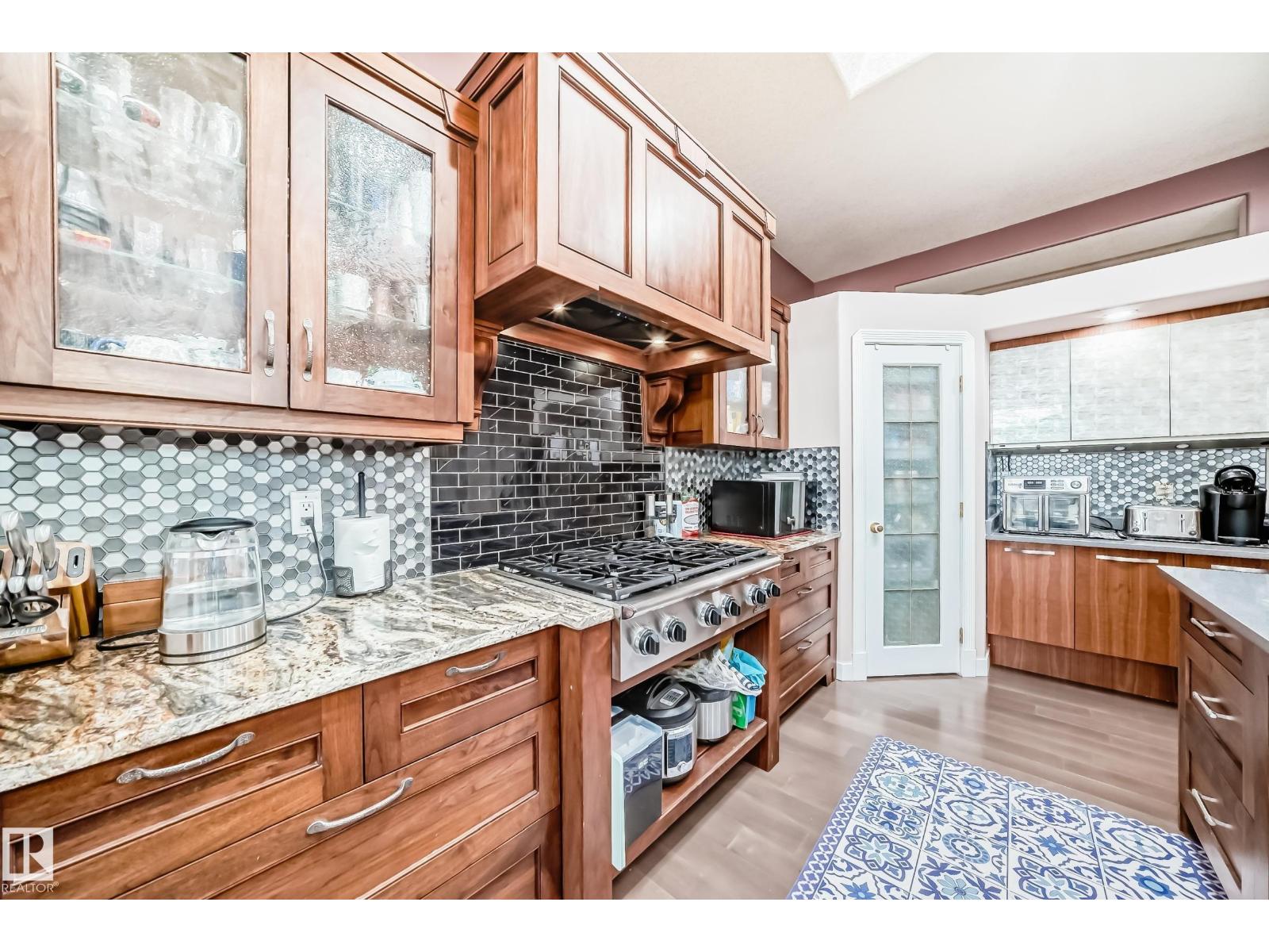 165 Norwich Cr Nw, Sherwood Park, Alberta  T8A 5S1 - Photo 10 - E4478882