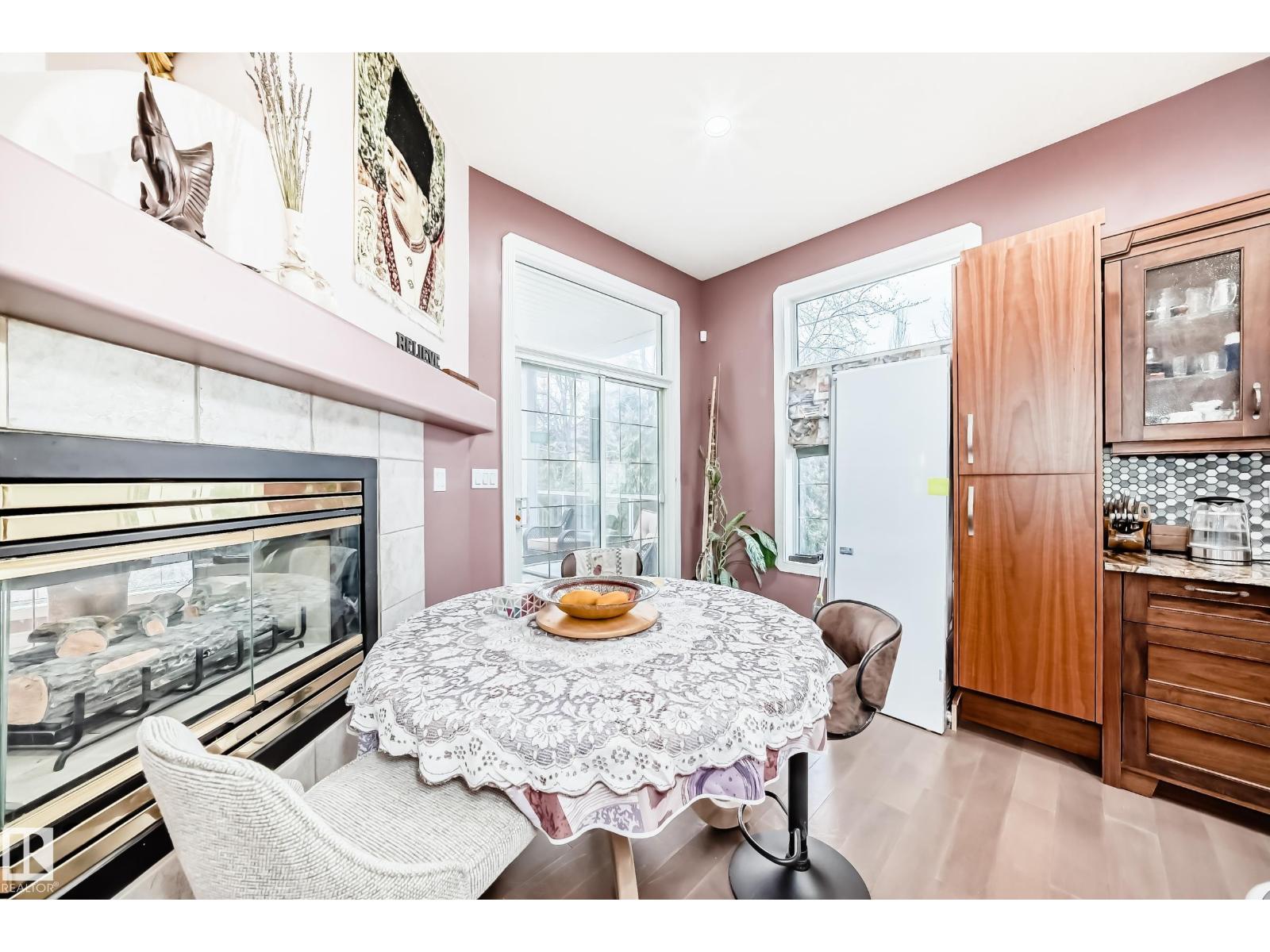 165 Norwich Cr Nw, Sherwood Park, Alberta  T8A 5S1 - Photo 13 - E4478882