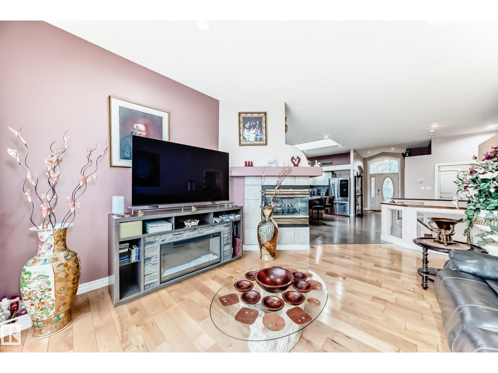 165 Norwich Cr Nw, Sherwood Park, Alberta  T8A 5S1 - Photo 15 - E4478882