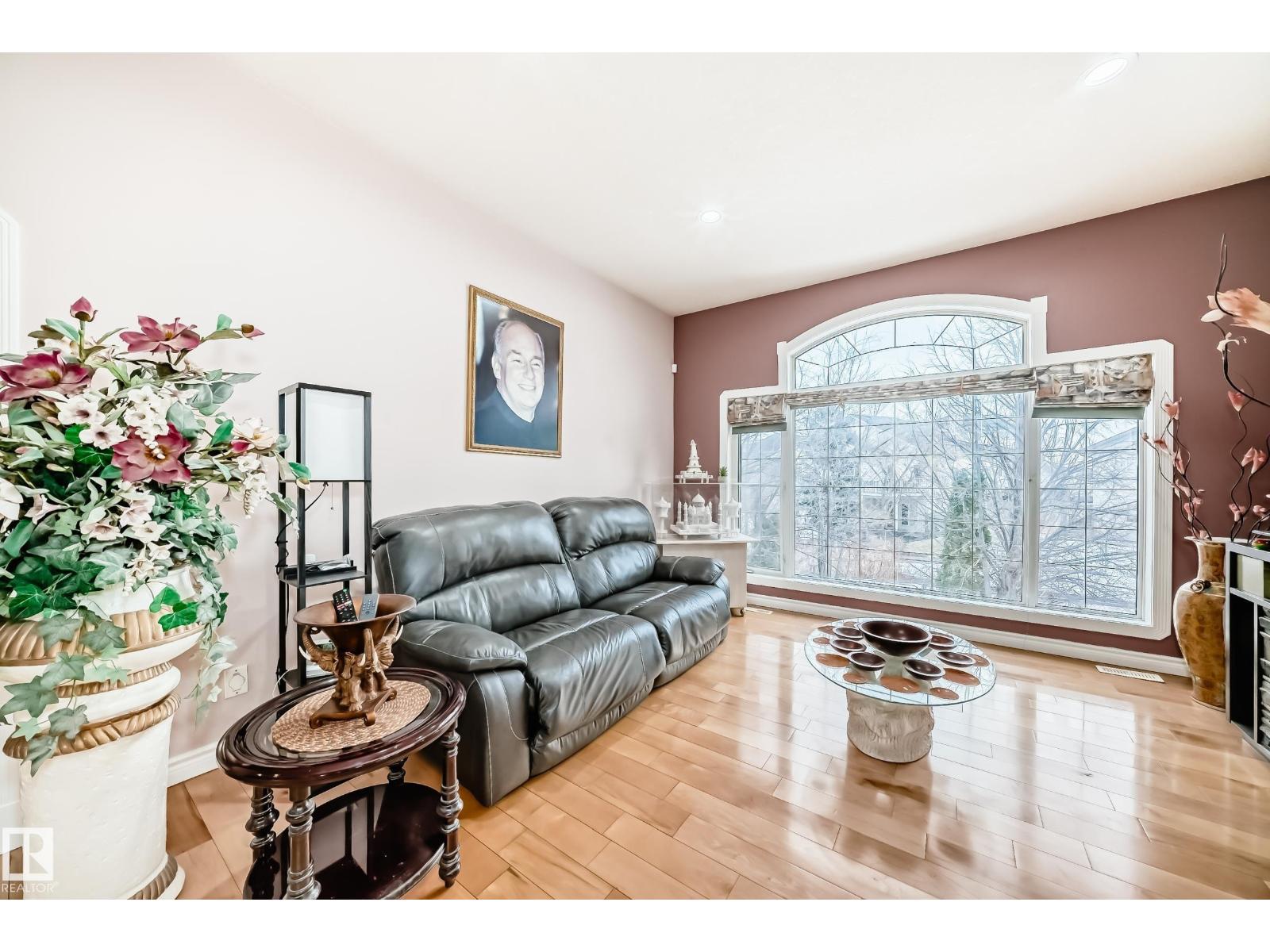 165 Norwich Cr Nw, Sherwood Park, Alberta  T8A 5S1 - Photo 16 - E4478882