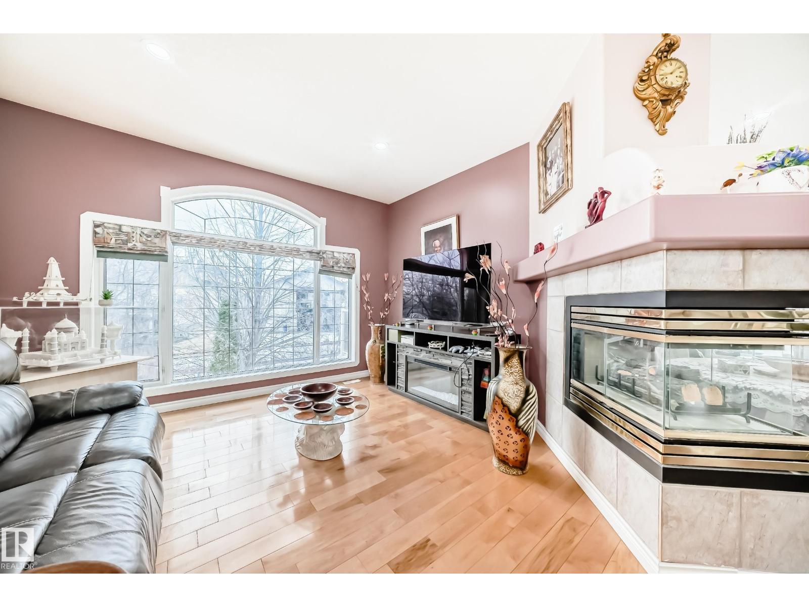 165 Norwich Cr Nw, Sherwood Park, Alberta  T8A 5S1 - Photo 17 - E4478882