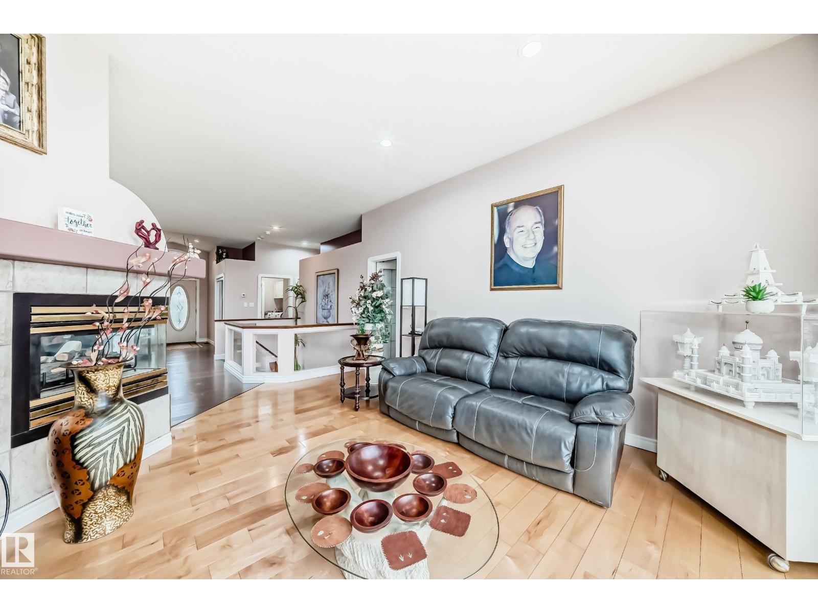 165 Norwich Cr Nw, Sherwood Park, Alberta  T8A 5S1 - Photo 18 - E4478882