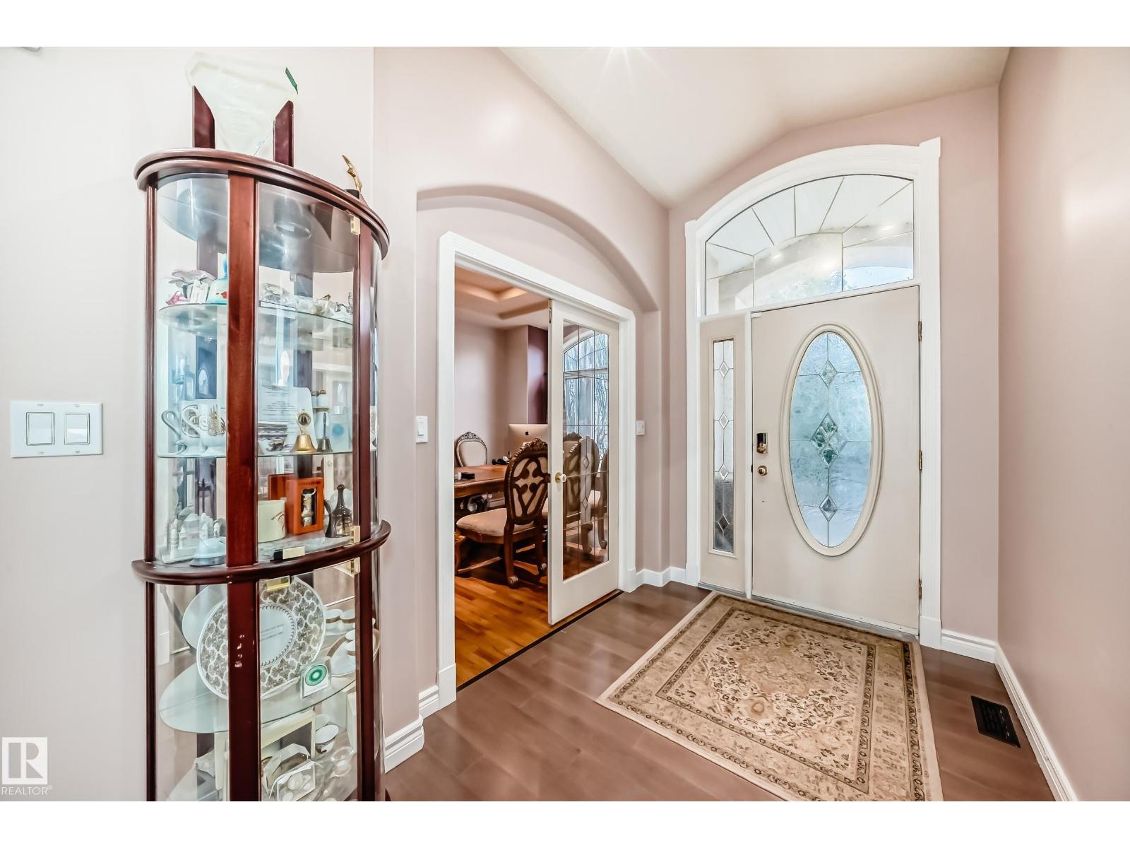 165 Norwich Cr Nw, Sherwood Park, Alberta  T8A 5S1 - Photo 2 - E4478882