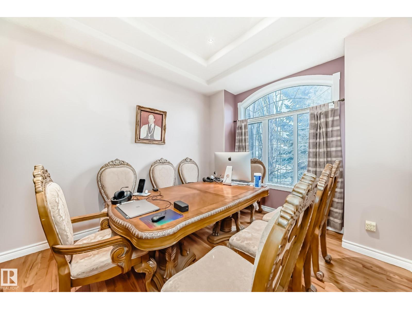 165 Norwich Cr Nw, Sherwood Park, Alberta  T8A 5S1 - Photo 20 - E4478882