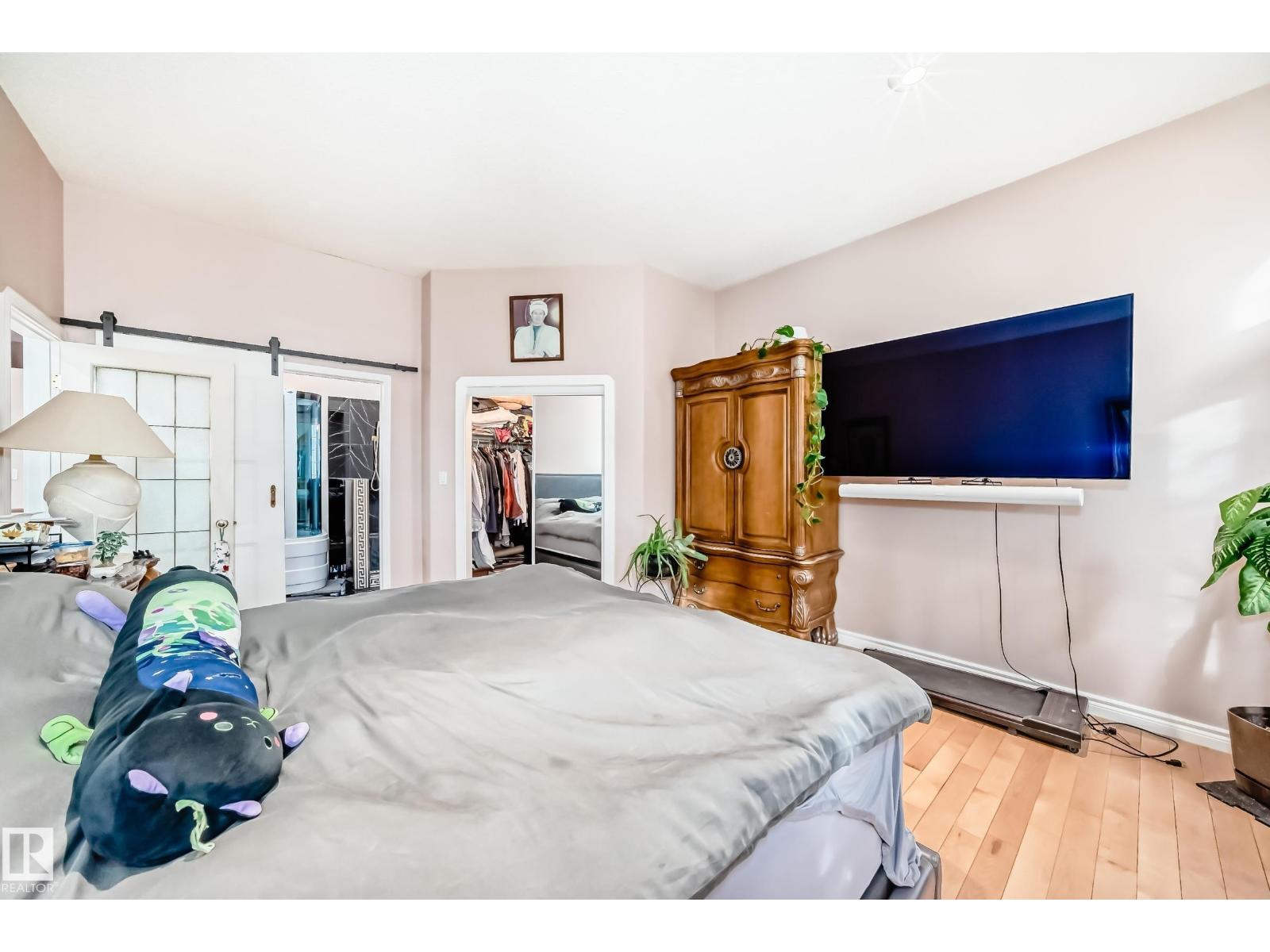 165 Norwich Cr Nw, Sherwood Park, Alberta  T8A 5S1 - Photo 22 - E4478882