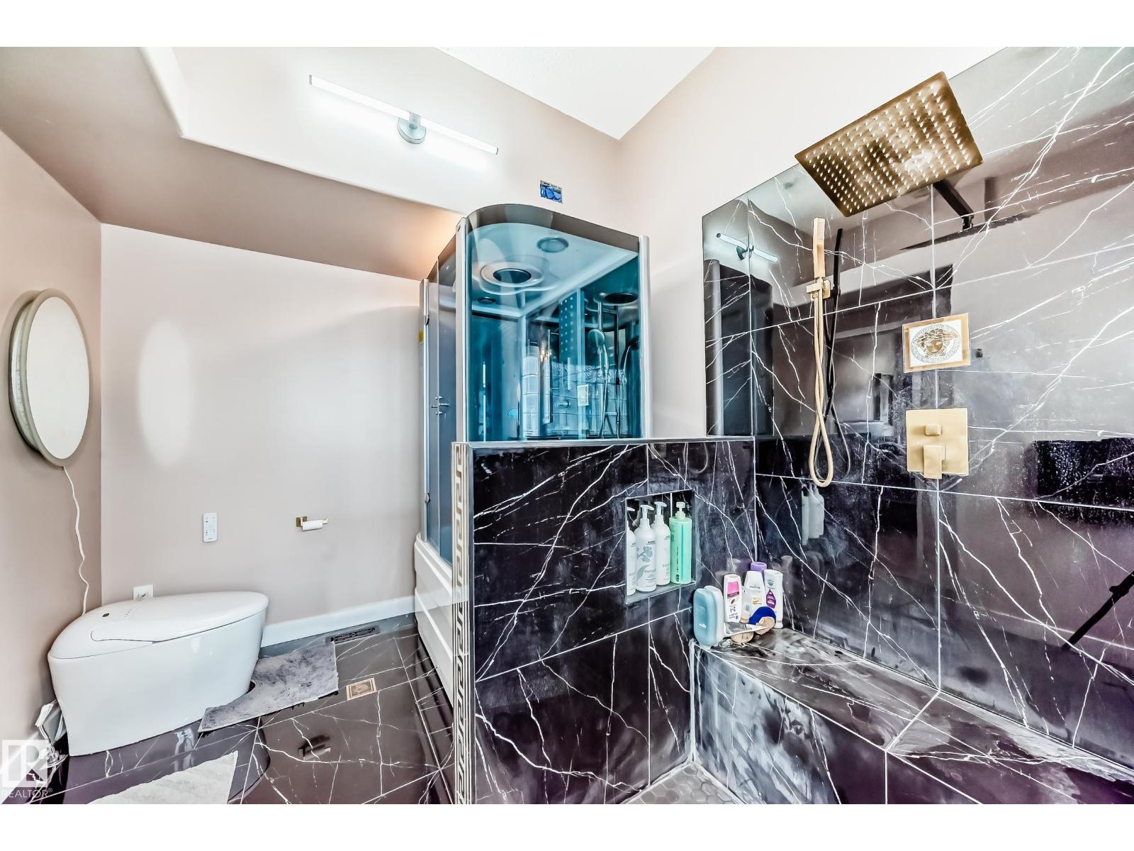 165 Norwich Cr Nw, Sherwood Park, Alberta  T8A 5S1 - Photo 23 - E4478882