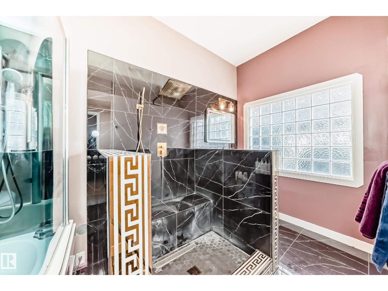 165 Norwich Cr Nw, Sherwood Park, Alberta  T8A 5S1 - Photo 24 - E4478882