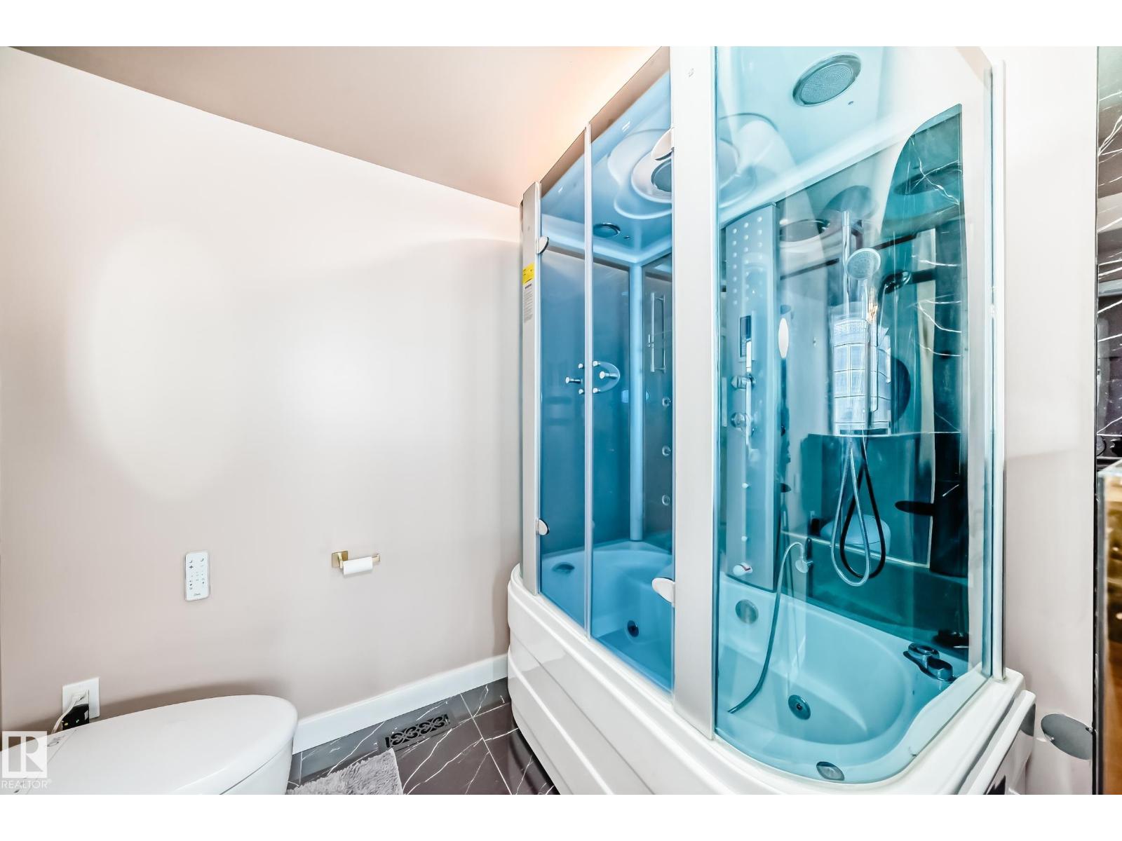 165 Norwich Cr Nw, Sherwood Park, Alberta  T8A 5S1 - Photo 25 - E4478882