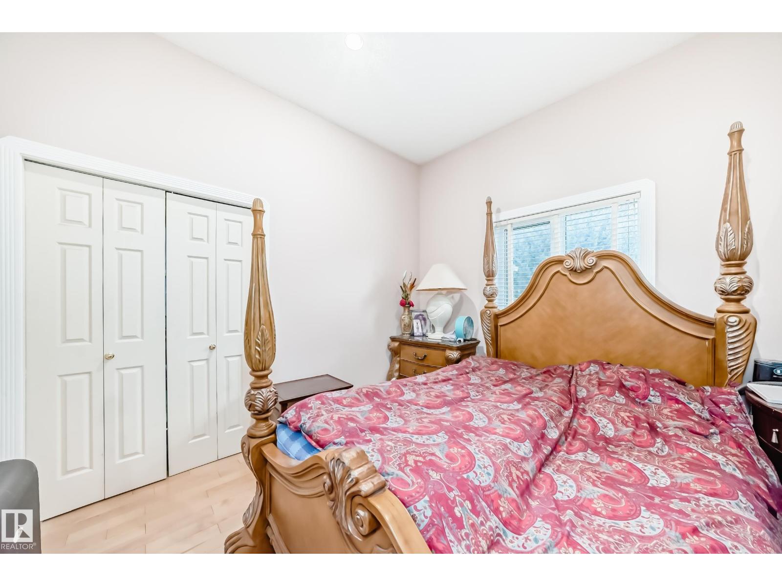 165 Norwich Cr Nw, Sherwood Park, Alberta  T8A 5S1 - Photo 26 - E4478882