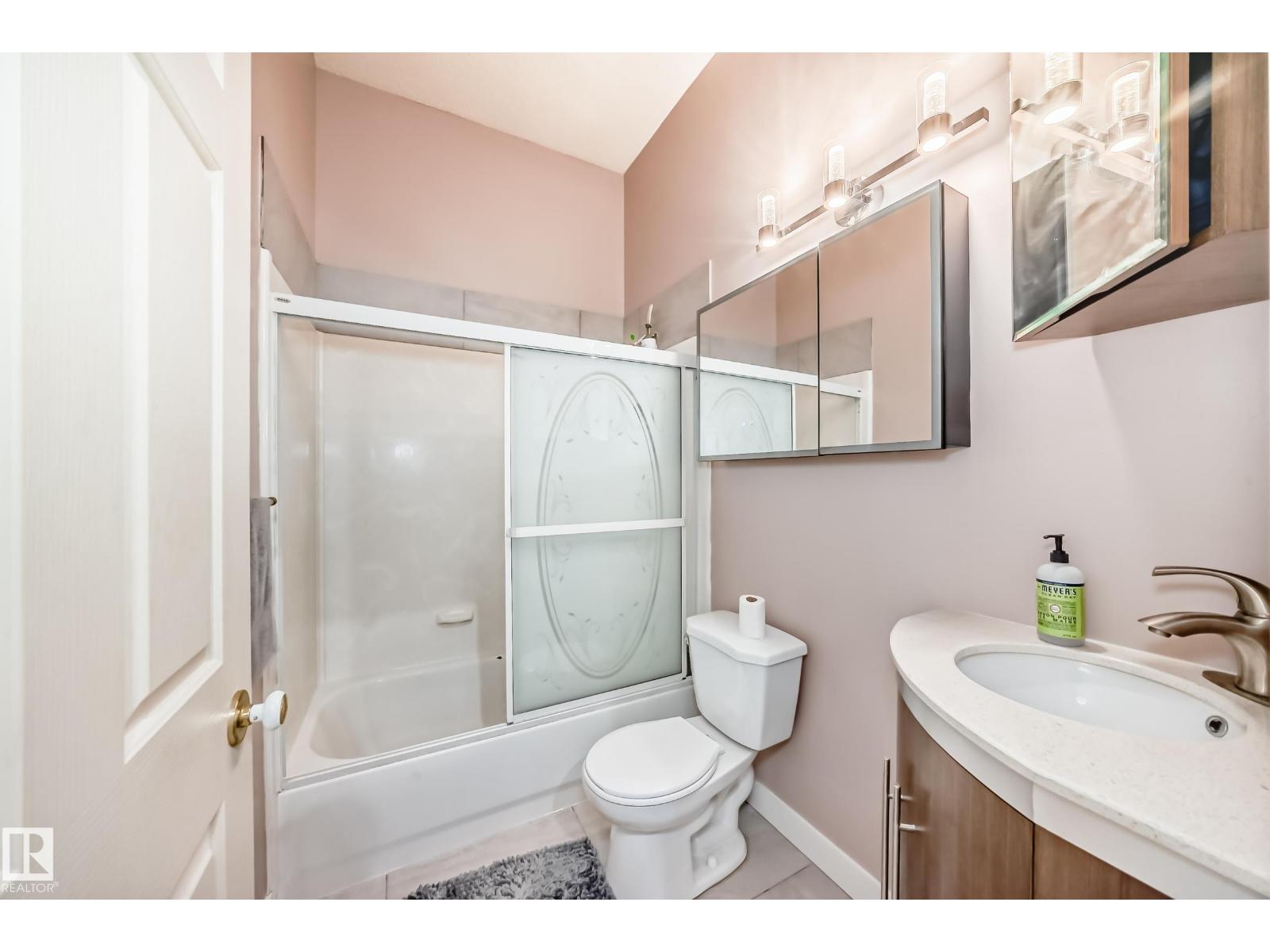 165 Norwich Cr Nw, Sherwood Park, Alberta  T8A 5S1 - Photo 27 - E4478882