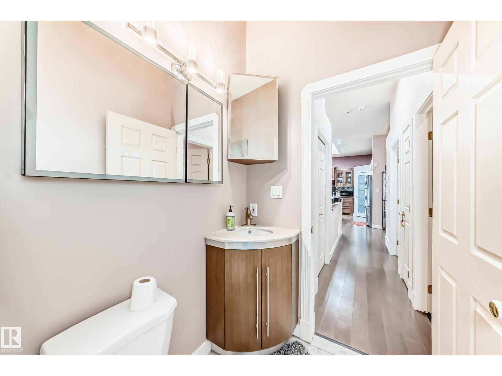 165 Norwich Cr Nw, Sherwood Park, Alberta  T8A 5S1 - Photo 28 - E4478882