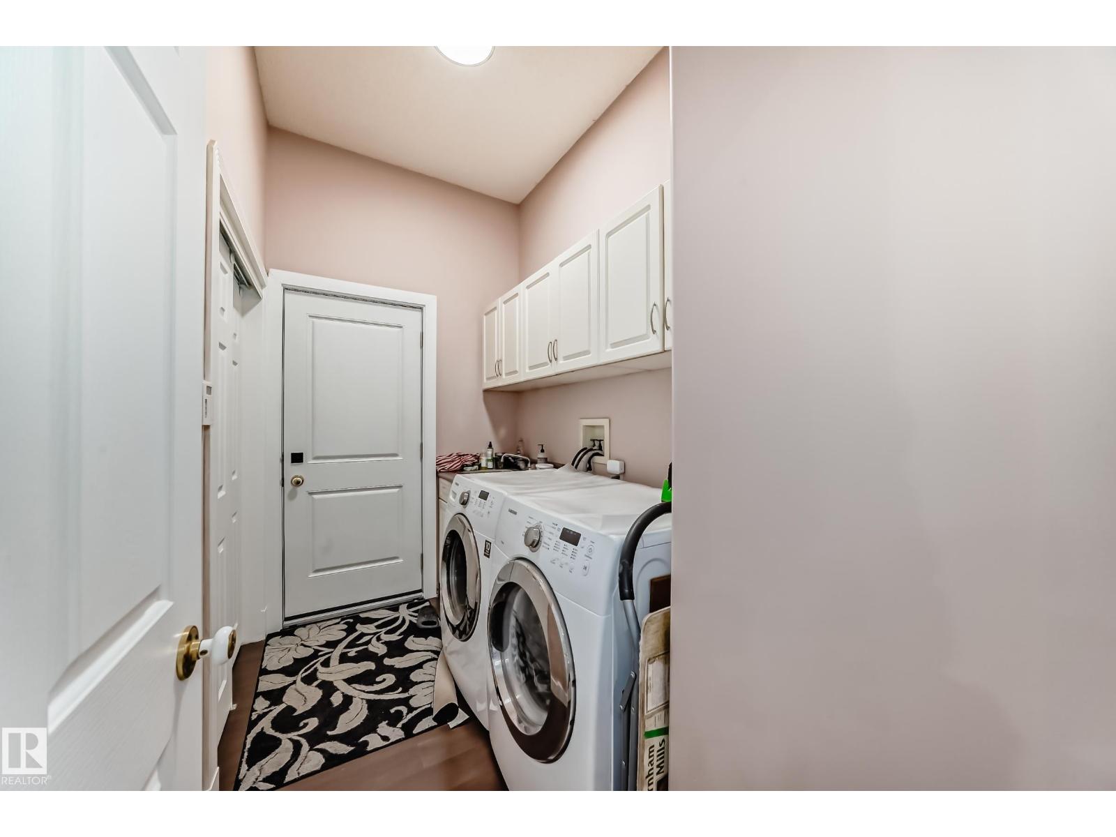 165 Norwich Cr Nw, Sherwood Park, Alberta  T8A 5S1 - Photo 29 - E4478882