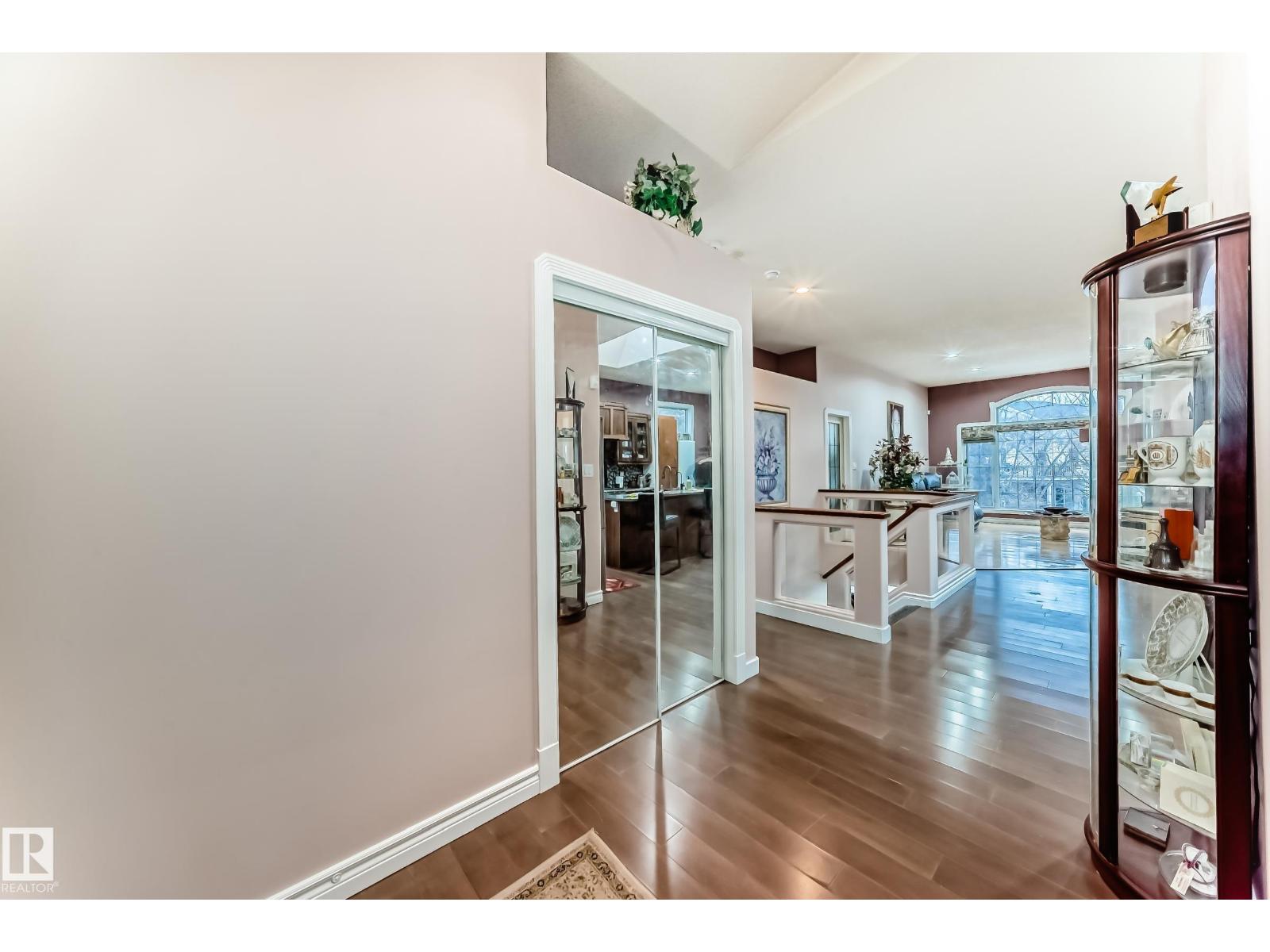 165 Norwich Cr Nw, Sherwood Park, Alberta  T8A 5S1 - Photo 3 - E4478882