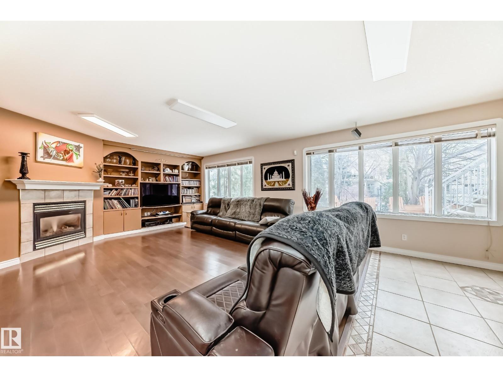 165 Norwich Cr Nw, Sherwood Park, Alberta  T8A 5S1 - Photo 32 - E4478882