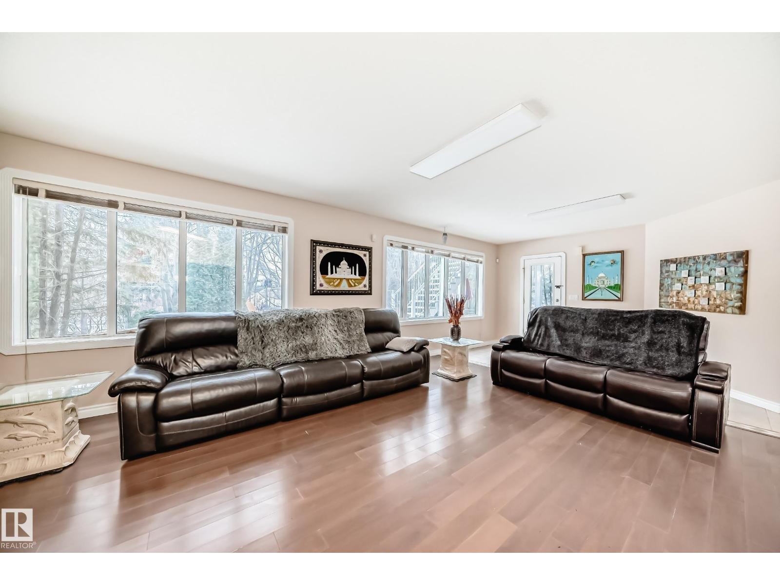 165 Norwich Cr Nw, Sherwood Park, Alberta  T8A 5S1 - Photo 33 - E4478882