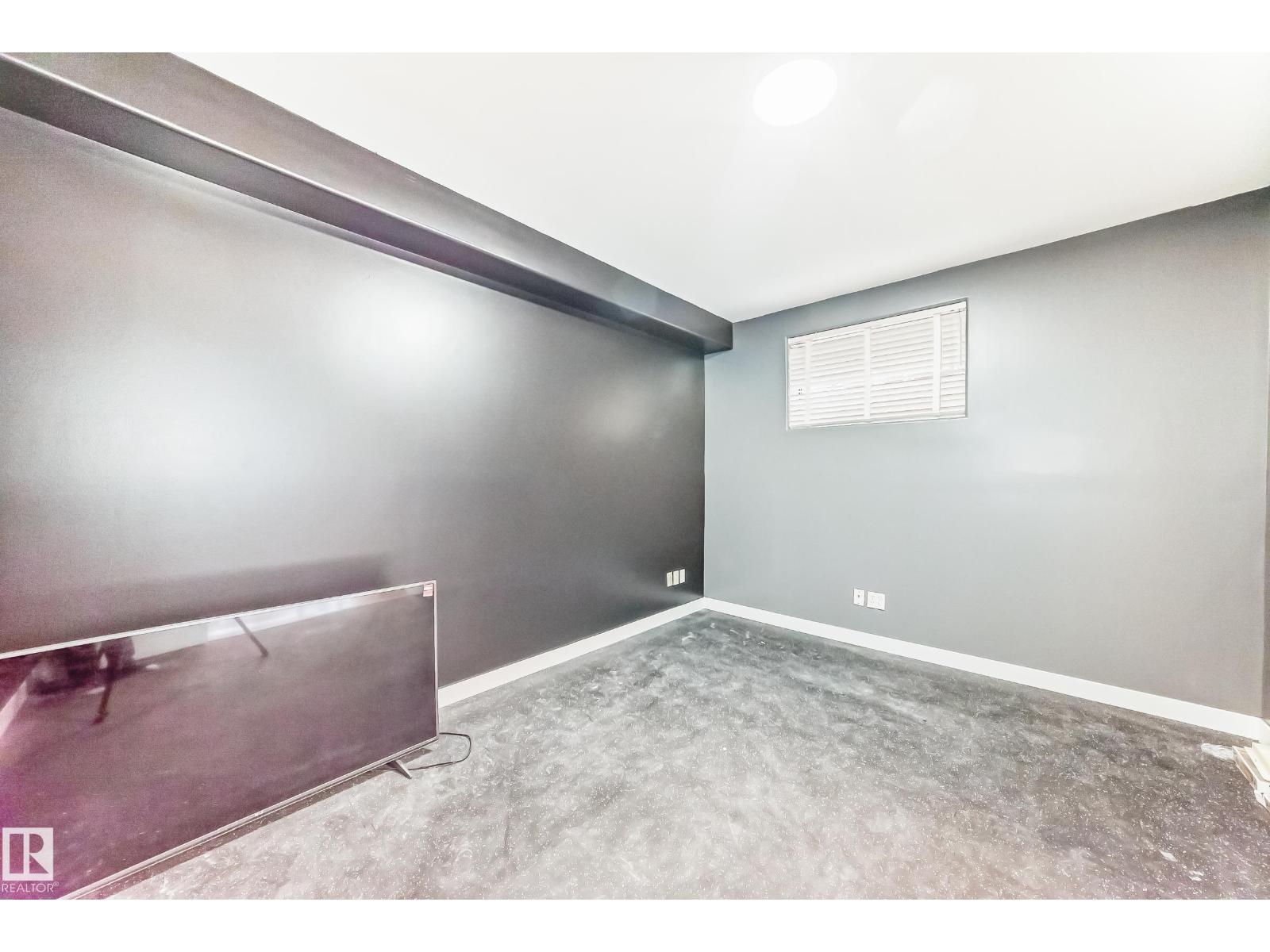 165 Norwich Cr Nw, Sherwood Park, Alberta  T8A 5S1 - Photo 35 - E4478882