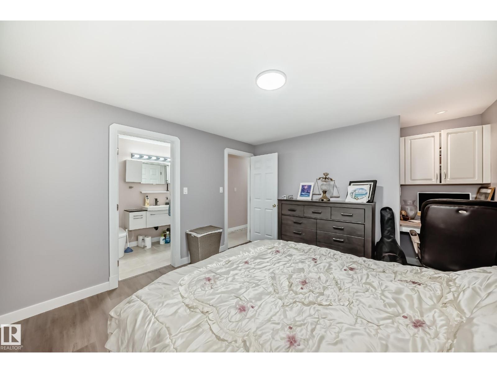 165 Norwich Cr Nw, Sherwood Park, Alberta  T8A 5S1 - Photo 36 - E4478882