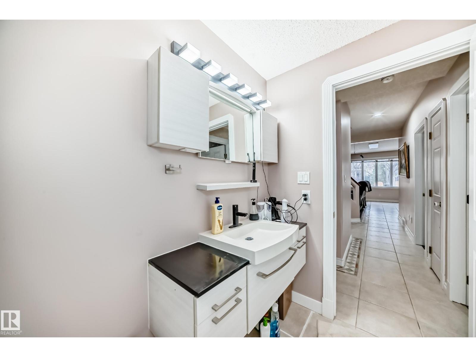 165 Norwich Cr Nw, Sherwood Park, Alberta  T8A 5S1 - Photo 37 - E4478882