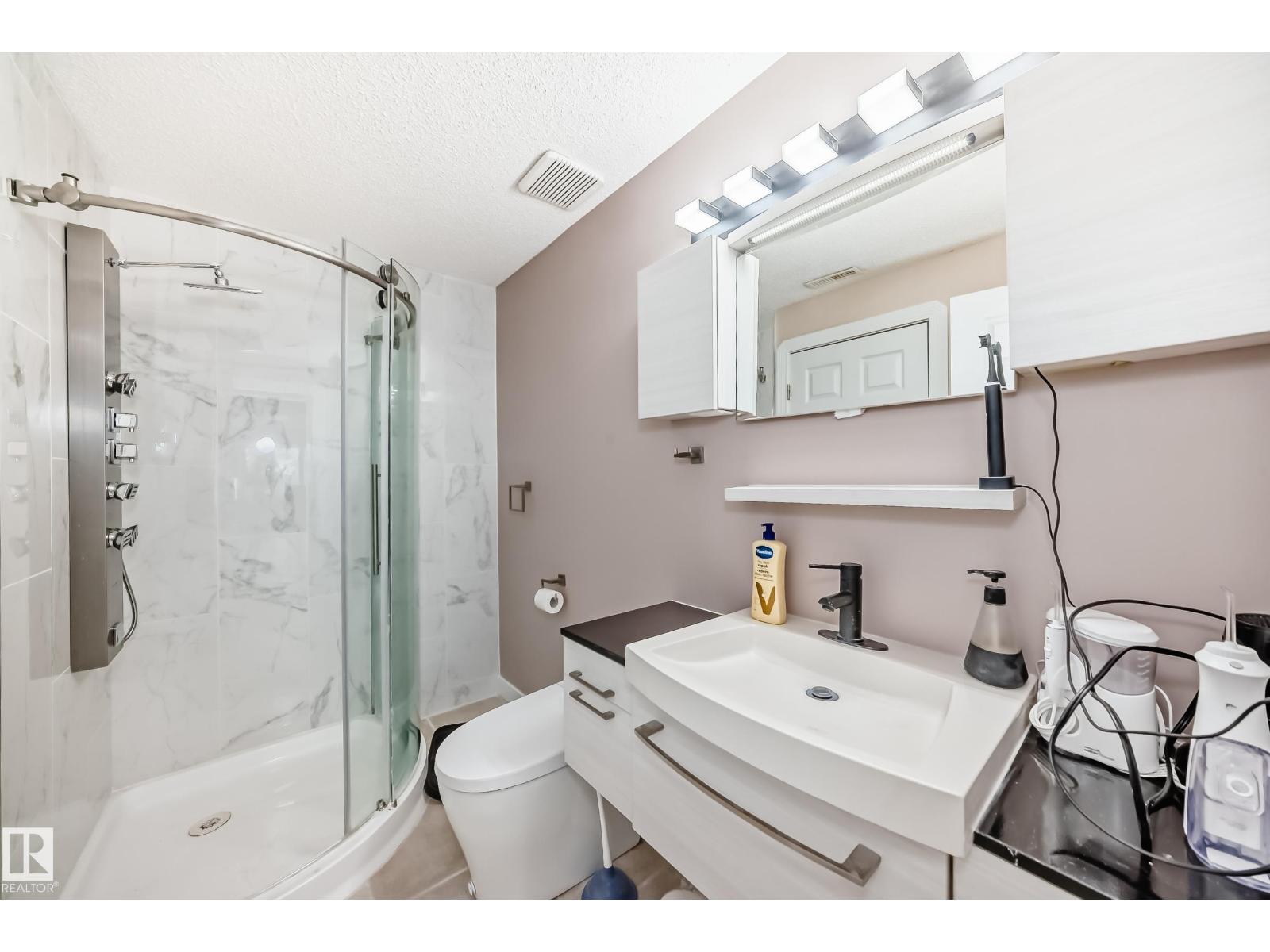 165 Norwich Cr Nw, Sherwood Park, Alberta  T8A 5S1 - Photo 38 - E4478882