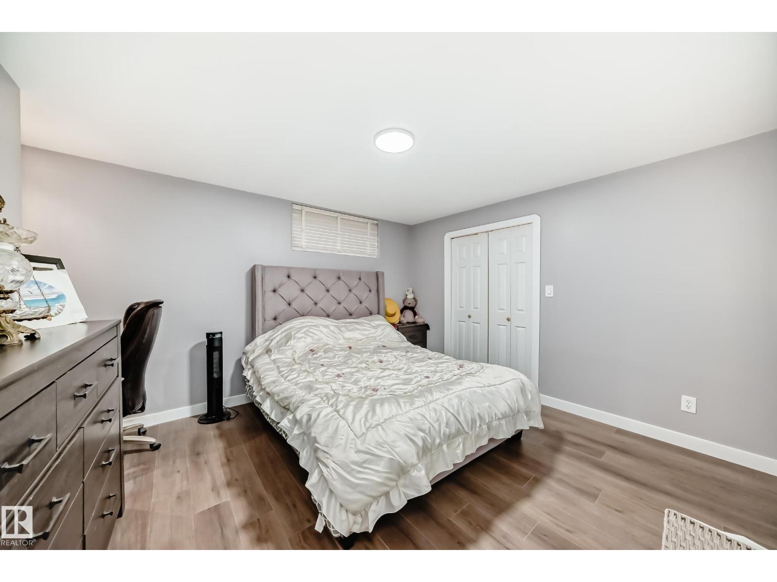 165 Norwich Cr Nw, Sherwood Park, Alberta  T8A 5S1 - Photo 39 - E4478882