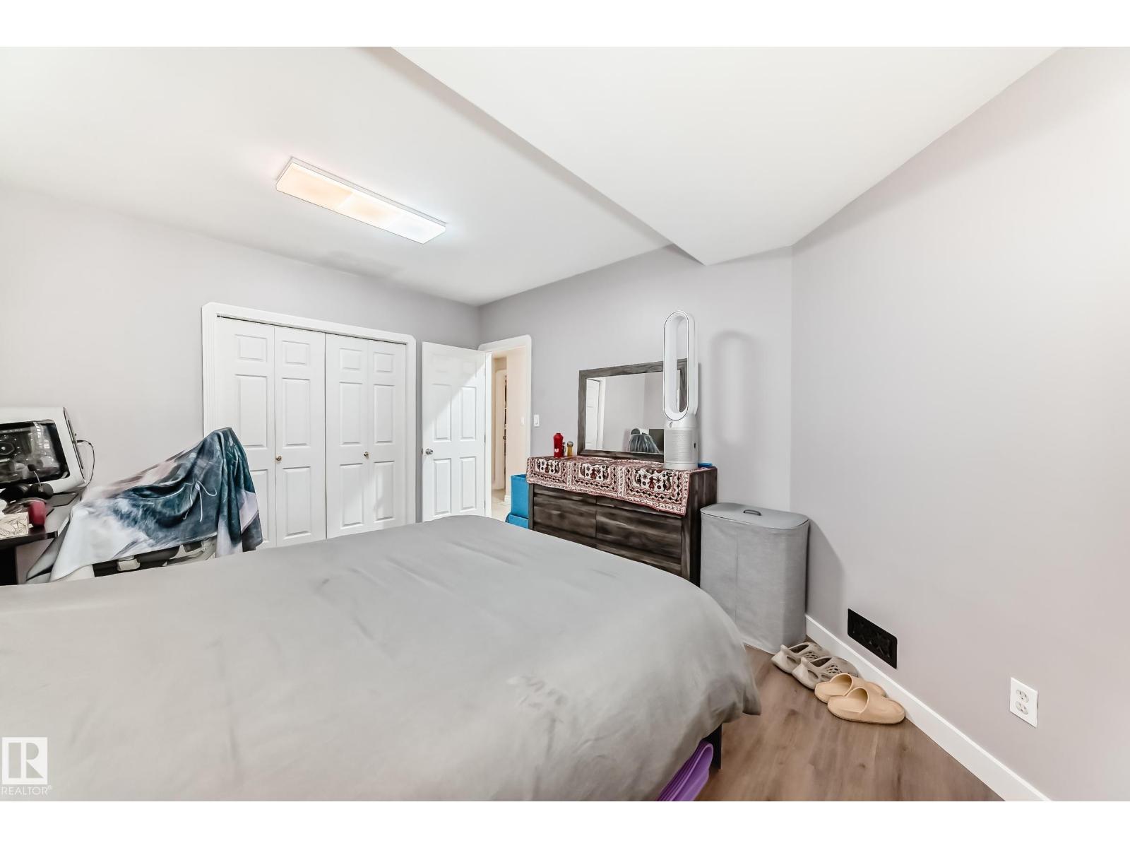 165 Norwich Cr Nw, Sherwood Park, Alberta  T8A 5S1 - Photo 40 - E4478882