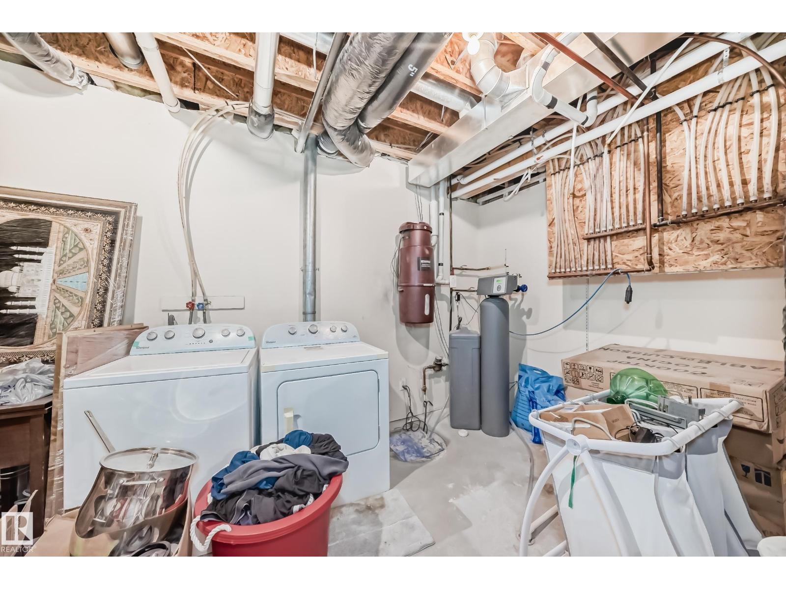 165 Norwich Cr Nw, Sherwood Park, Alberta  T8A 5S1 - Photo 41 - E4478882