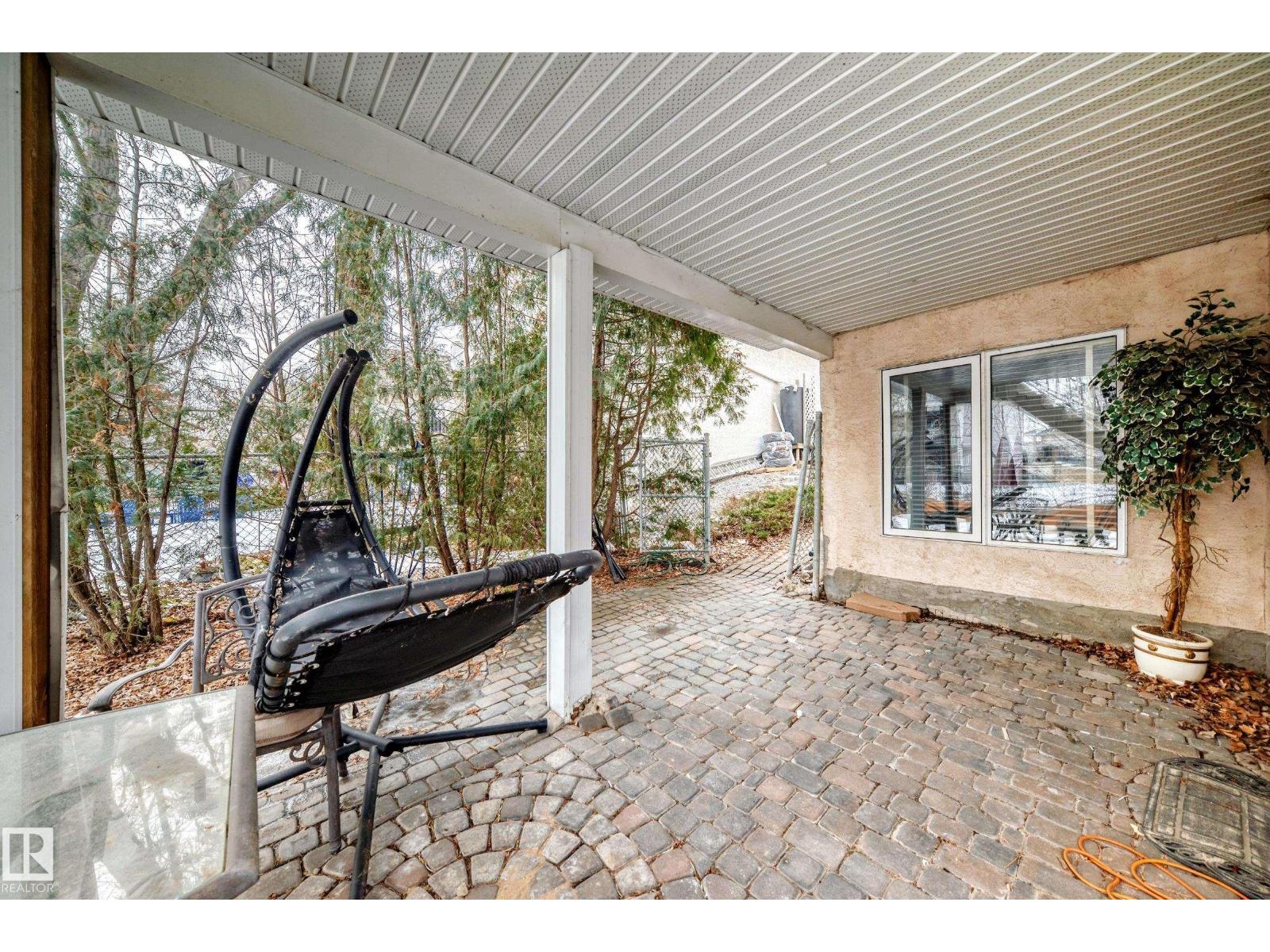 165 Norwich Cr Nw, Sherwood Park, Alberta  T8A 5S1 - Photo 42 - E4478882