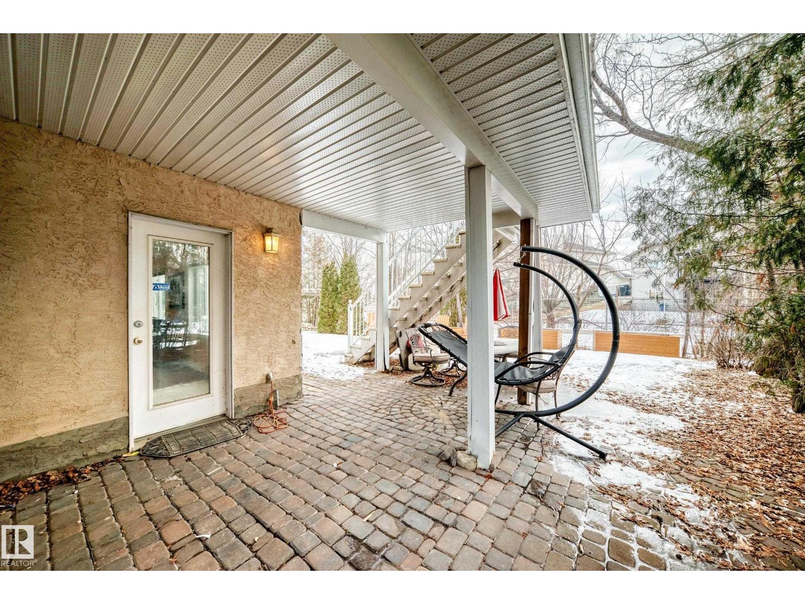 165 Norwich Cr Nw, Sherwood Park, Alberta  T8A 5S1 - Photo 43 - E4478882