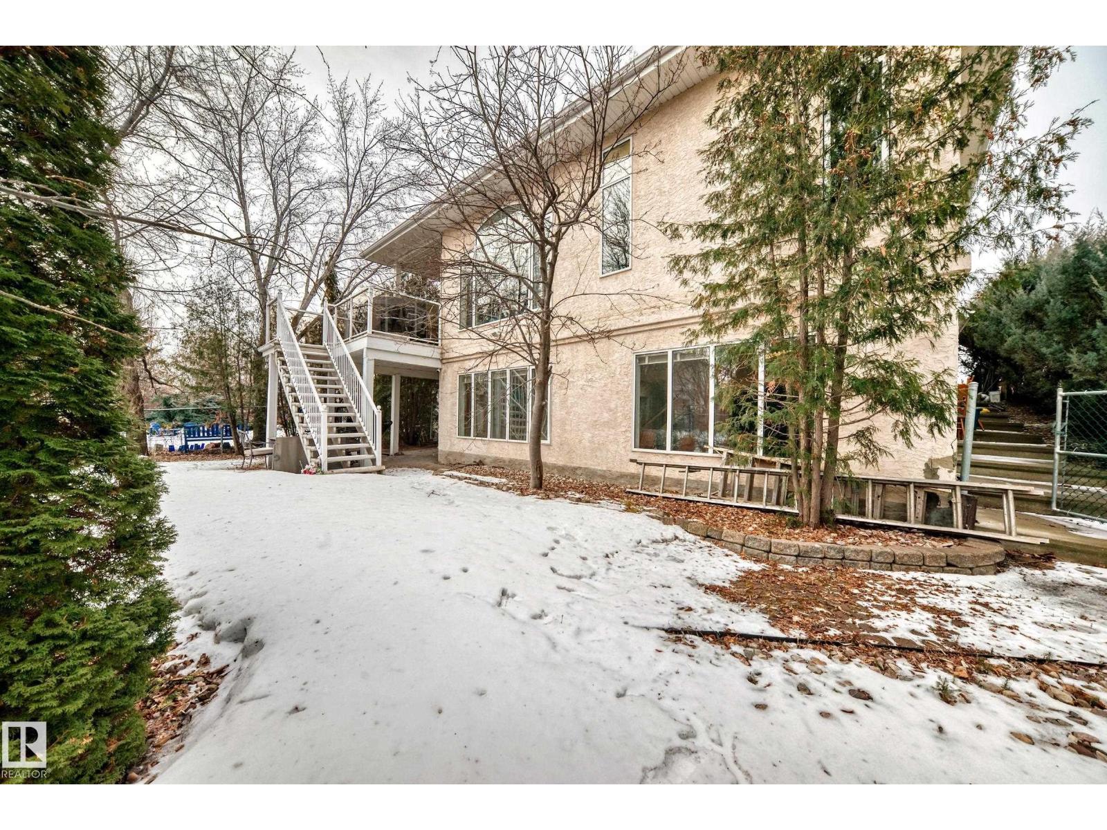 165 Norwich Cr Nw, Sherwood Park, Alberta  T8A 5S1 - Photo 44 - E4478882