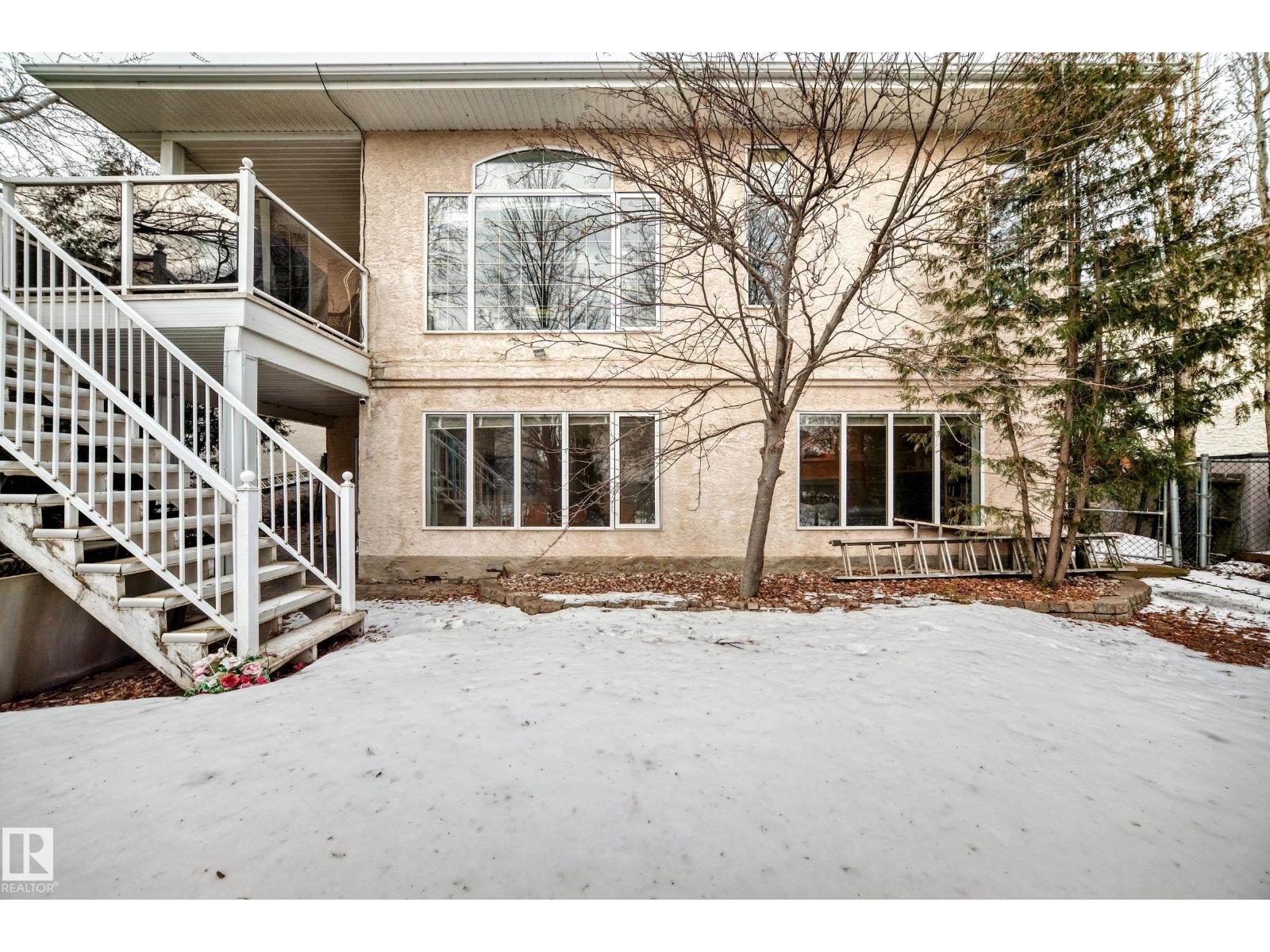 165 Norwich Cr Nw, Sherwood Park, Alberta  T8A 5S1 - Photo 45 - E4478882