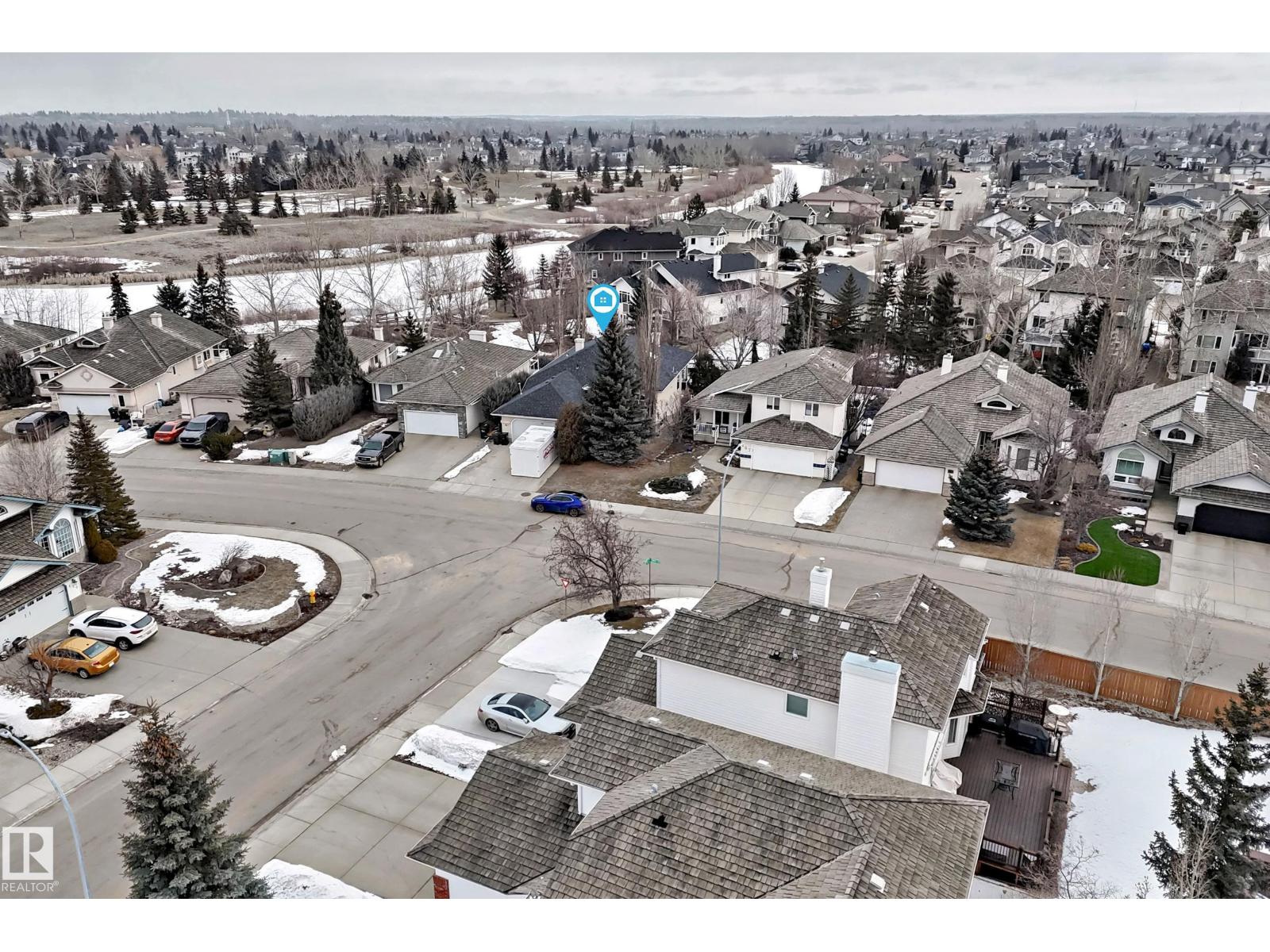 165 Norwich Cr Nw, Sherwood Park, Alberta  T8A 5S1 - Photo 51 - E4478882