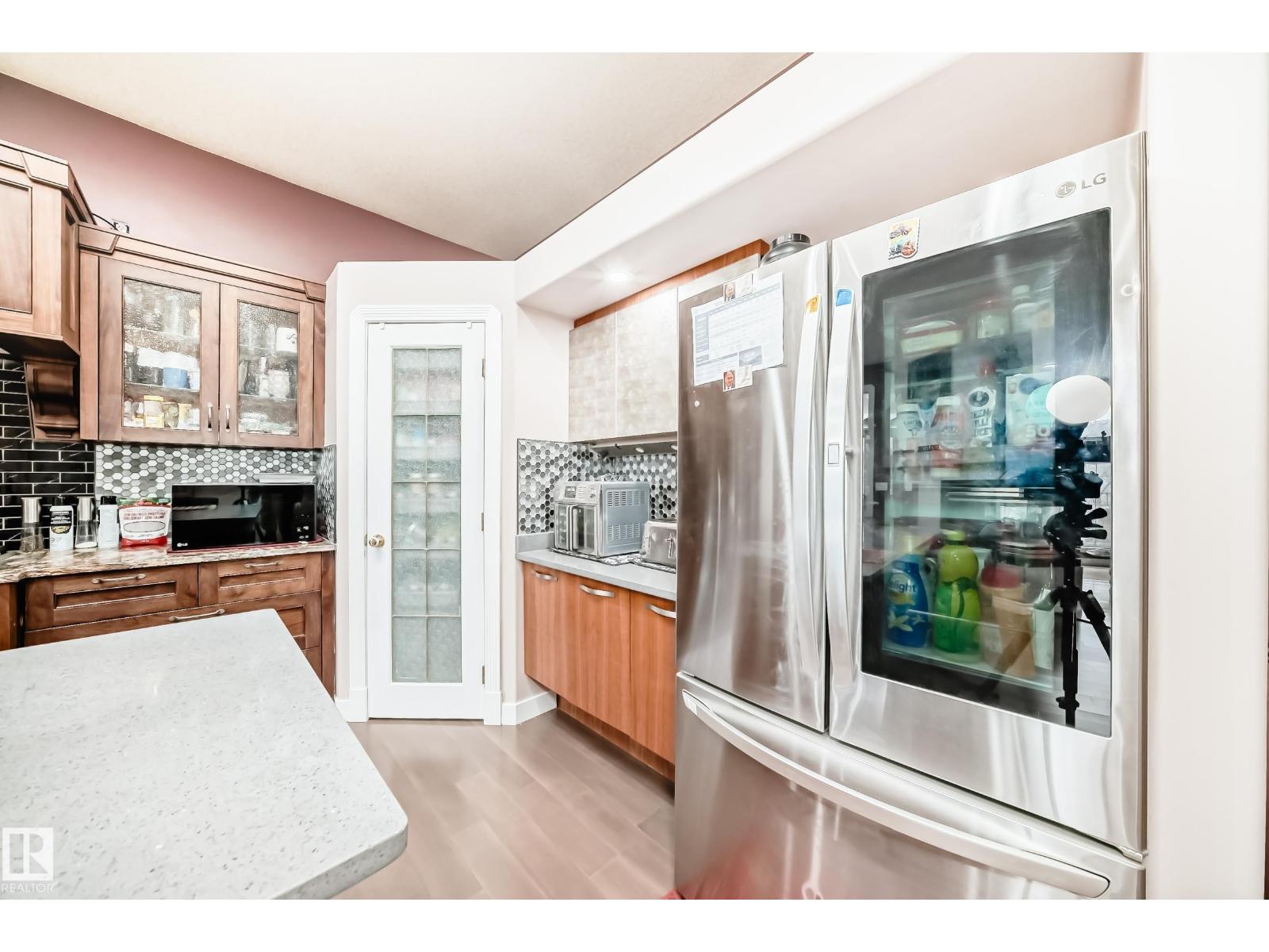 165 Norwich Cr Nw, Sherwood Park, Alberta  T8A 5S1 - Photo 6 - E4478882