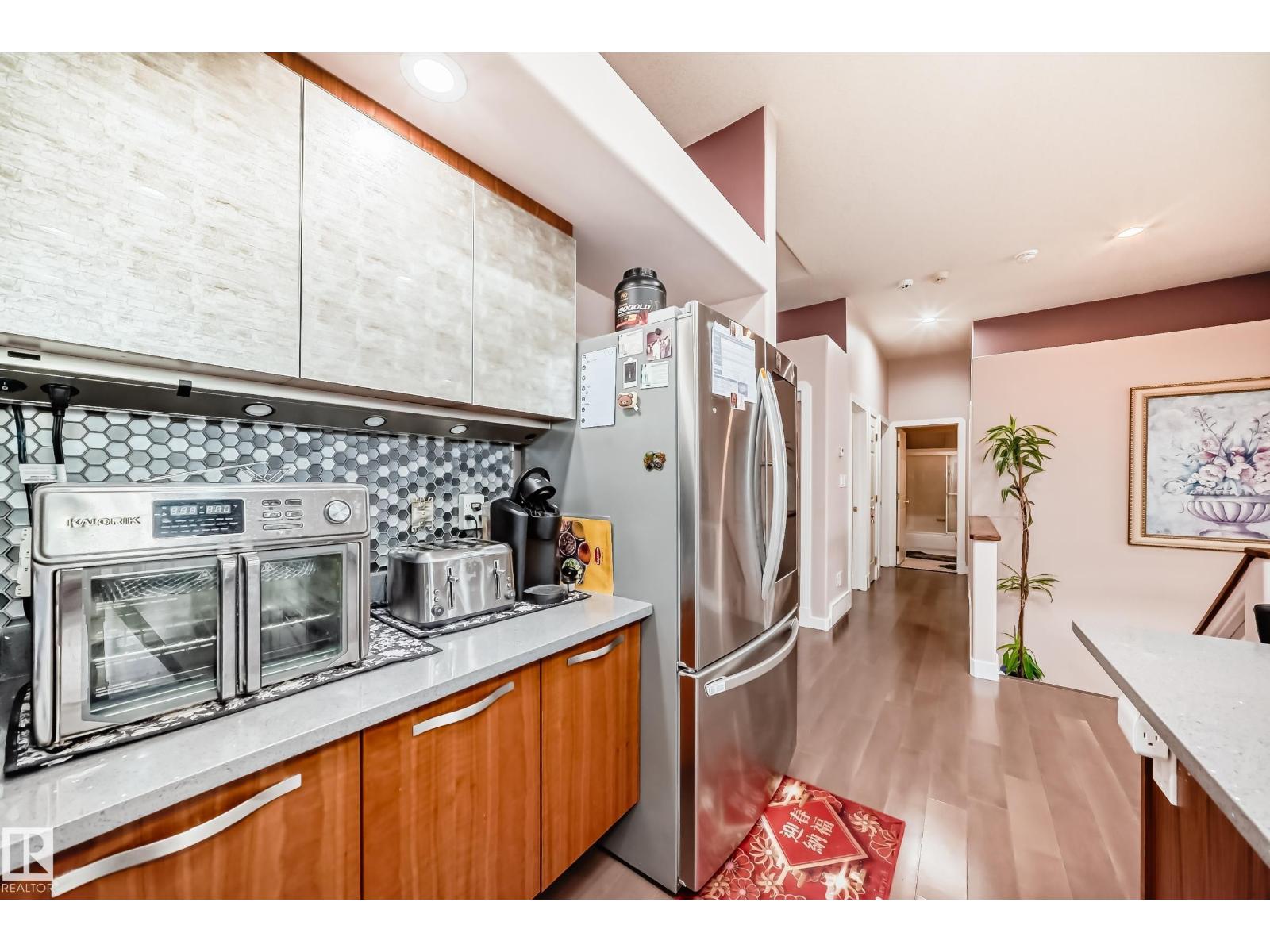 165 Norwich Cr Nw, Sherwood Park, Alberta  T8A 5S1 - Photo 8 - E4478882