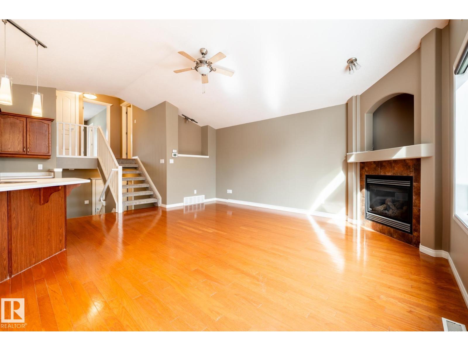 #114 131 Mohr Av, Spruce Grove, Alberta  T7X 2J5 - Photo 12 - E4478883