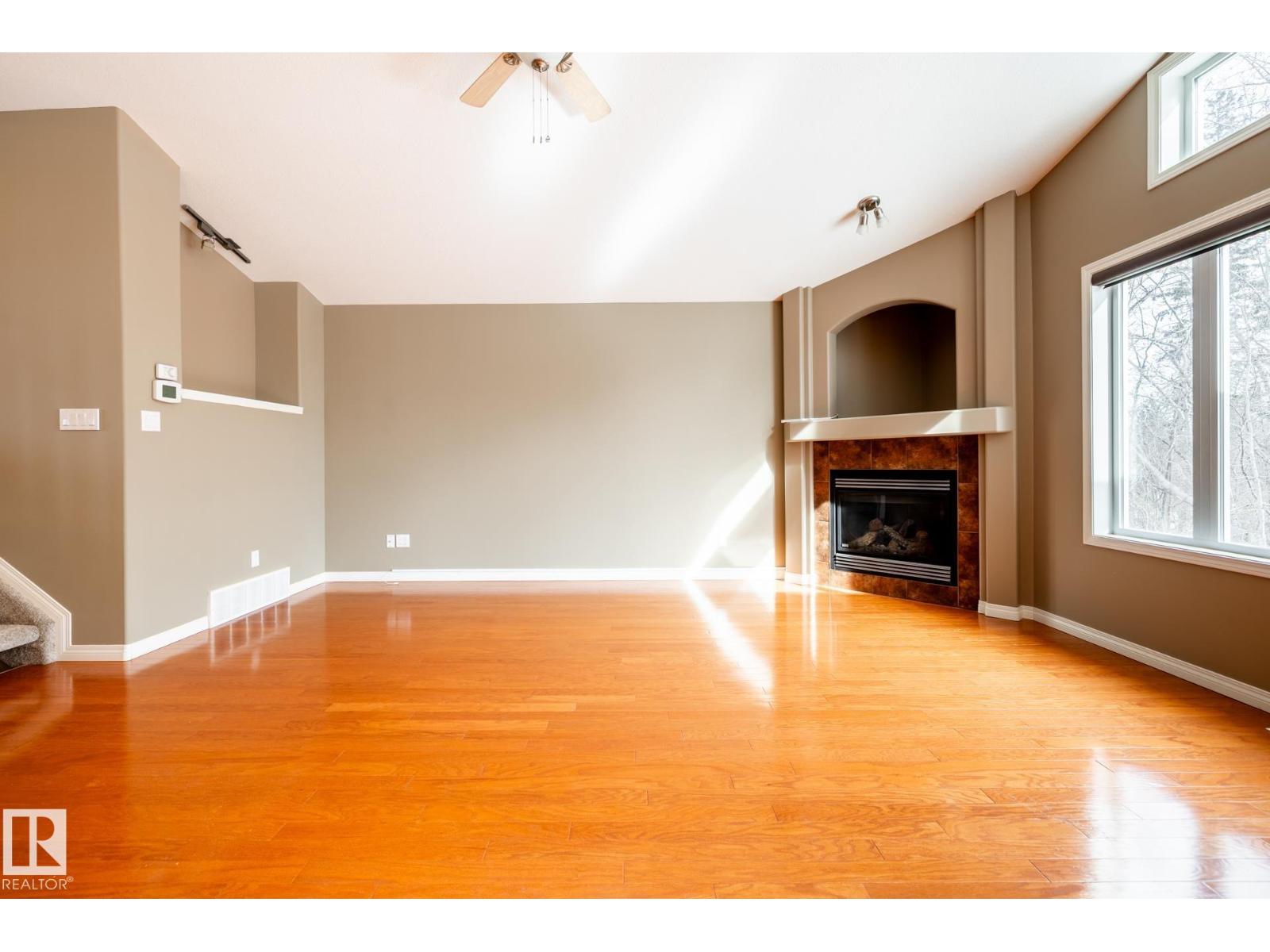 #114 131 Mohr Av, Spruce Grove, Alberta  T7X 2J5 - Photo 13 - E4478883