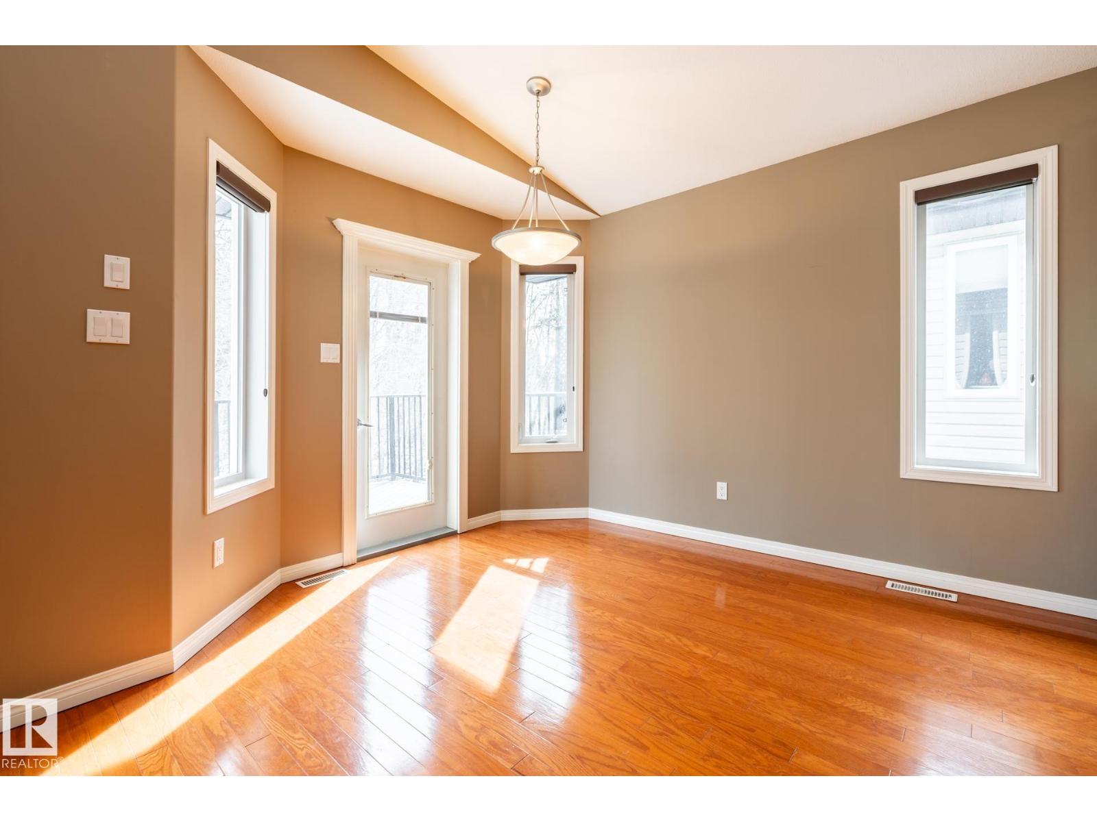 #114 131 Mohr Av, Spruce Grove, Alberta  T7X 2J5 - Photo 14 - E4478883