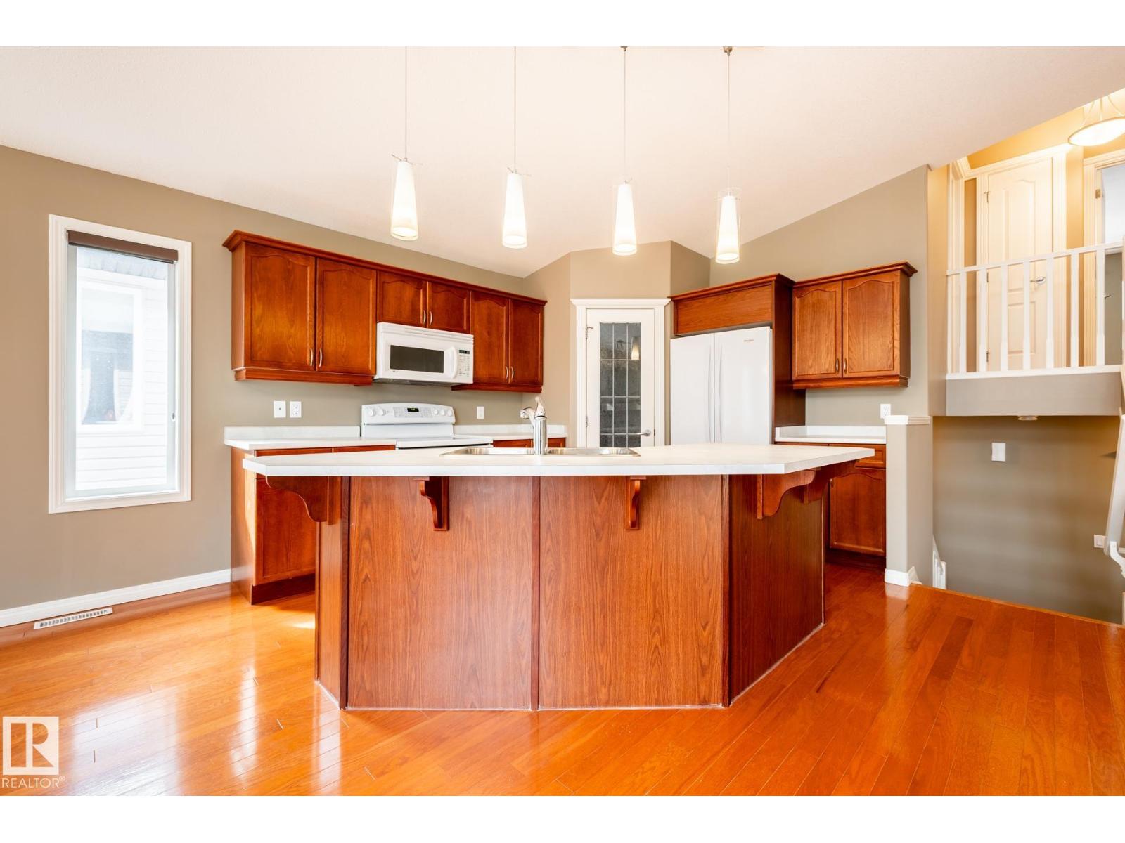 #114 131 Mohr Av, Spruce Grove, Alberta  T7X 2J5 - Photo 15 - E4478883