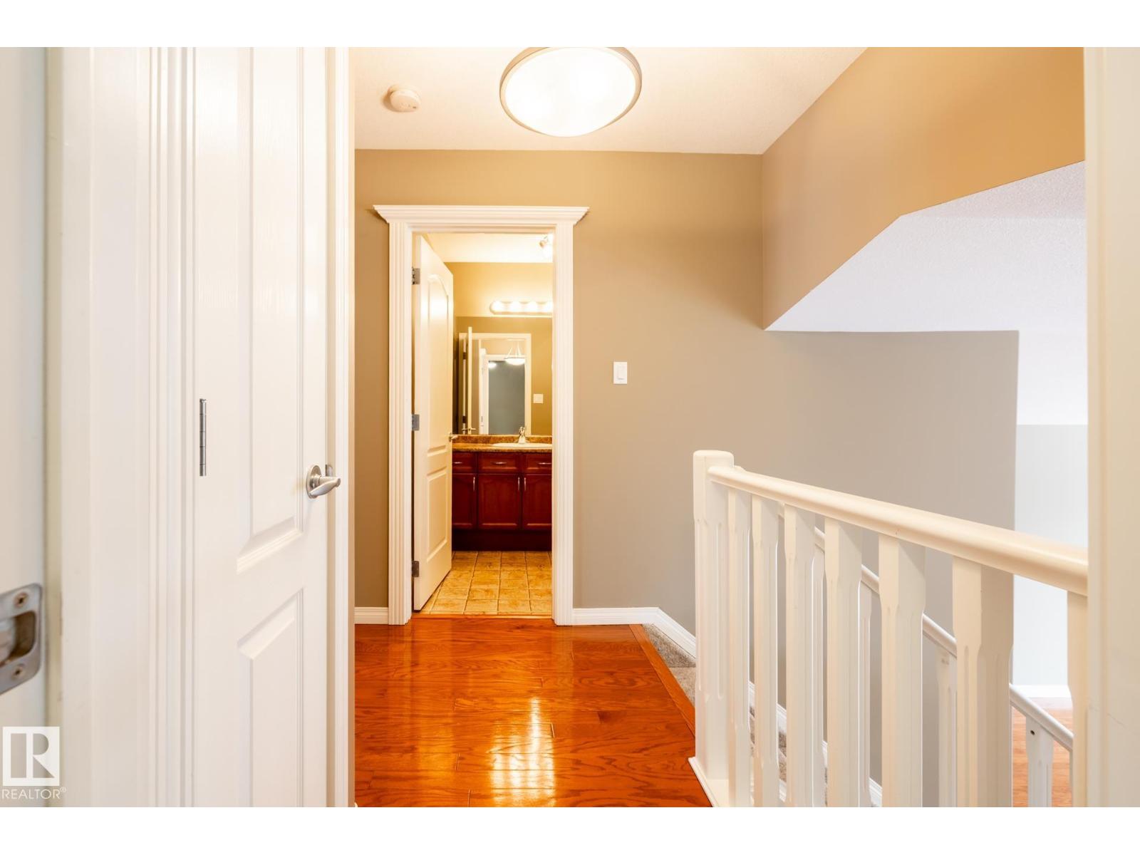 #114 131 Mohr Av, Spruce Grove, Alberta  T7X 2J5 - Photo 19 - E4478883