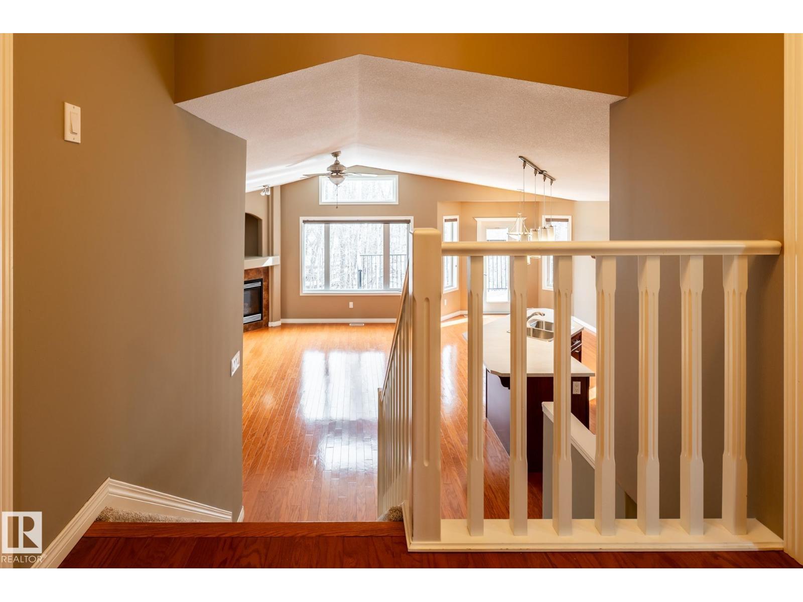 #114 131 Mohr Av, Spruce Grove, Alberta  T7X 2J5 - Photo 22 - E4478883