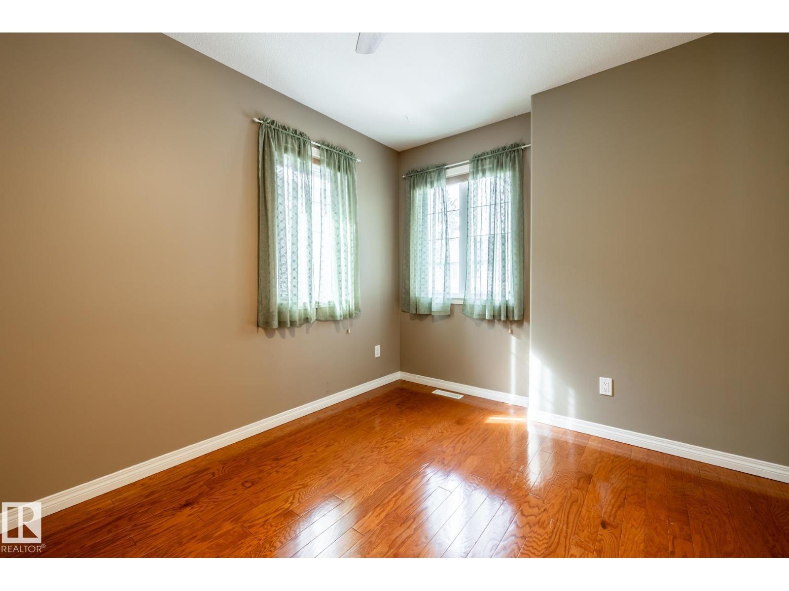 #114 131 Mohr Av, Spruce Grove, Alberta  T7X 2J5 - Photo 23 - E4478883