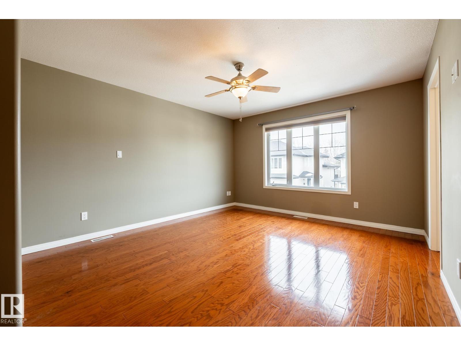 #114 131 Mohr Av, Spruce Grove, Alberta  T7X 2J5 - Photo 26 - E4478883