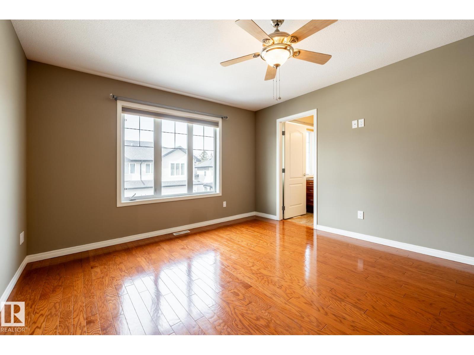 #114 131 Mohr Av, Spruce Grove, Alberta  T7X 2J5 - Photo 27 - E4478883