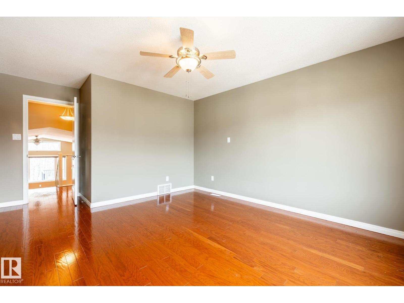 #114 131 Mohr Av, Spruce Grove, Alberta  T7X 2J5 - Photo 31 - E4478883