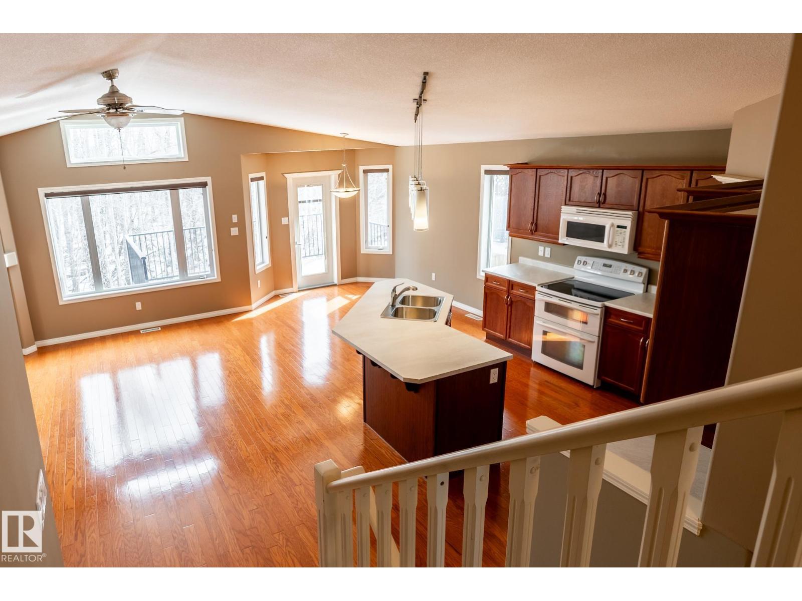 #114 131 Mohr Av, Spruce Grove, Alberta  T7X 2J5 - Photo 32 - E4478883