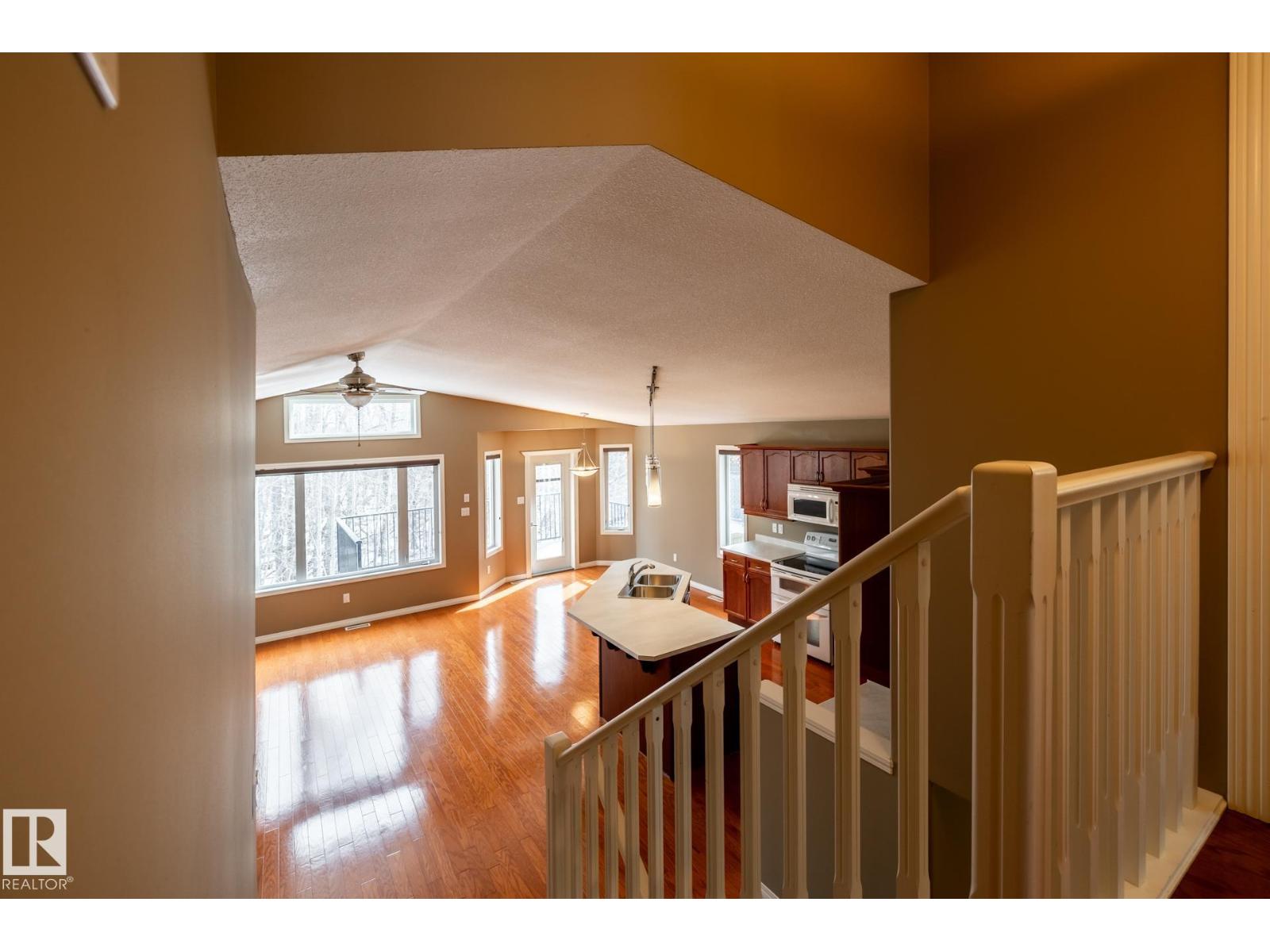 #114 131 Mohr Av, Spruce Grove, Alberta  T7X 2J5 - Photo 33 - E4478883