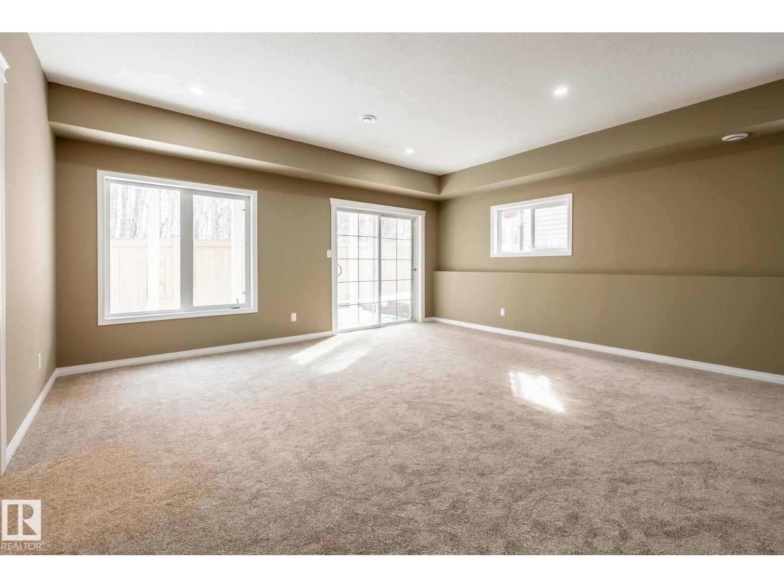 #114 131 Mohr Av, Spruce Grove, Alberta  T7X 2J5 - Photo 35 - E4478883