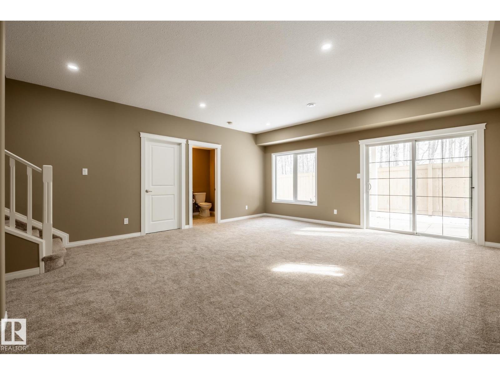 #114 131 Mohr Av, Spruce Grove, Alberta  T7X 2J5 - Photo 37 - E4478883