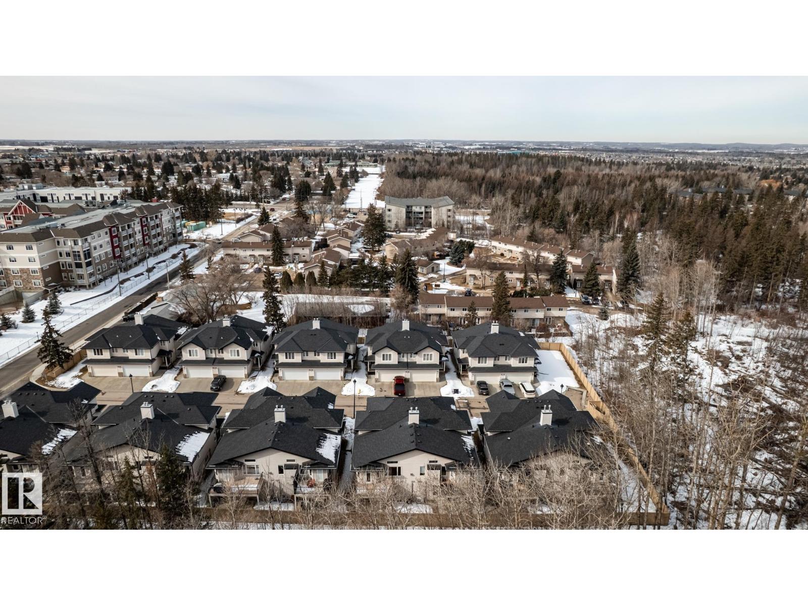 #114 131 Mohr Av, Spruce Grove, Alberta  T7X 2J5 - Photo 50 - E4478883