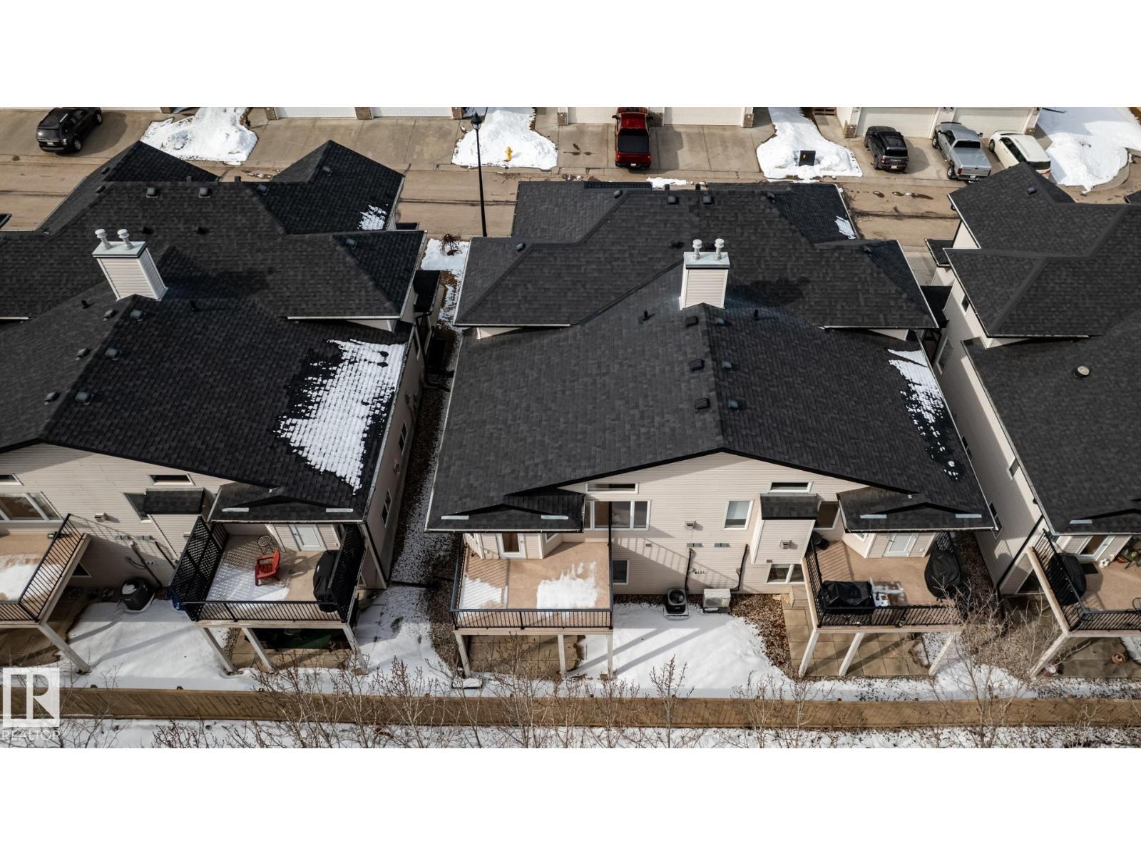 #114 131 Mohr Av, Spruce Grove, Alberta  T7X 2J5 - Photo 51 - E4478883